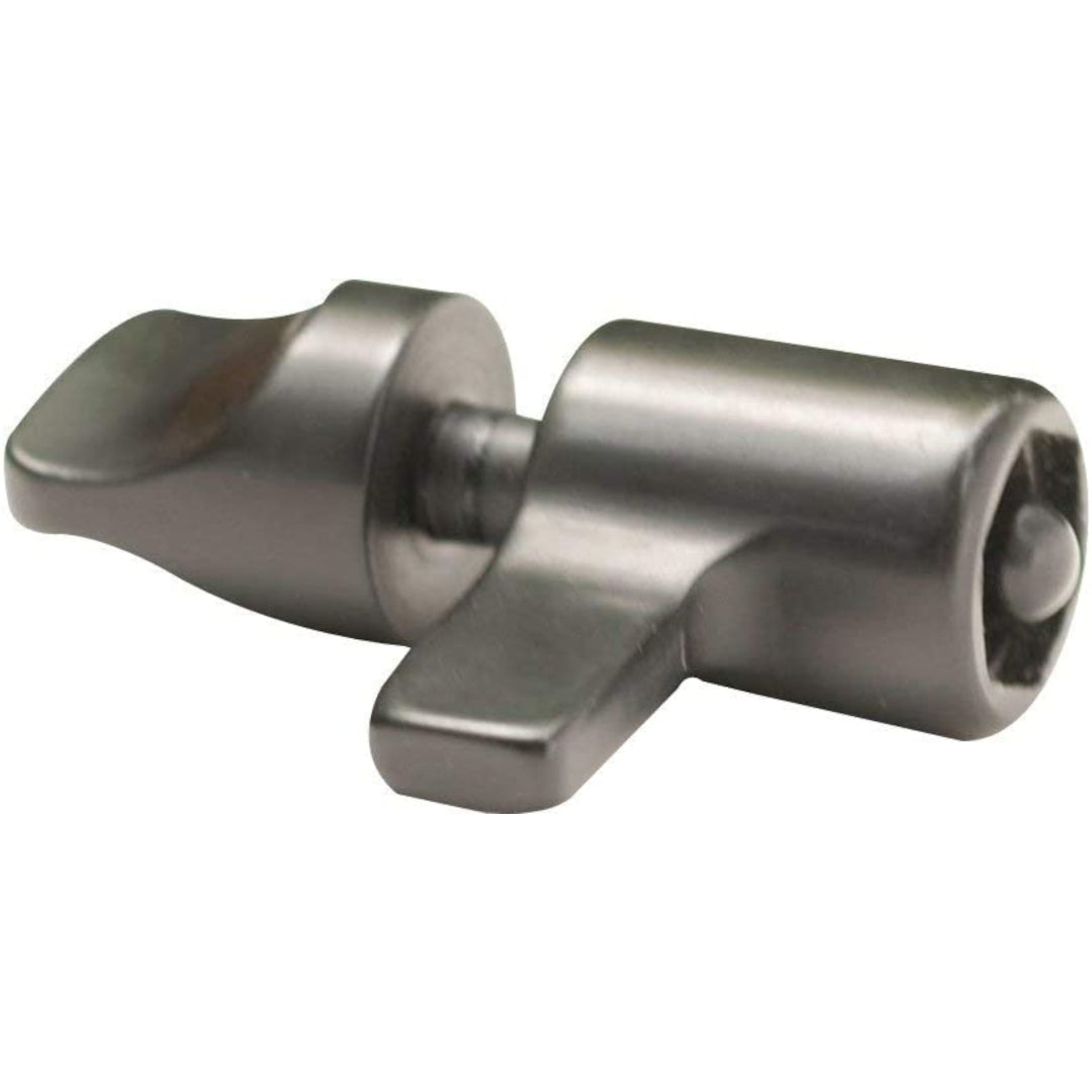 Big Rock Bullet Guitar Jack Tightener