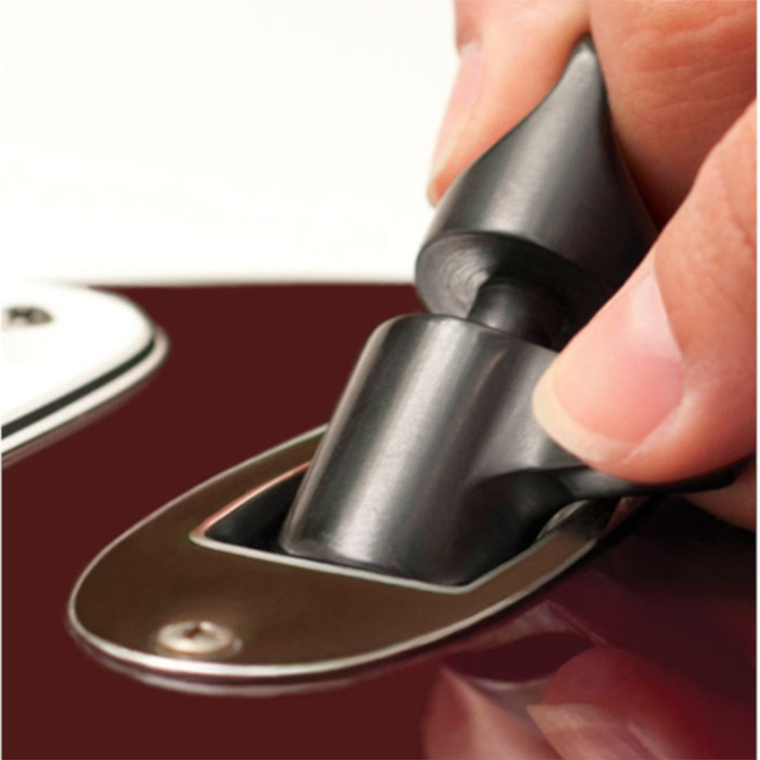 Big Rock Bullet Guitar Jack Tightener
