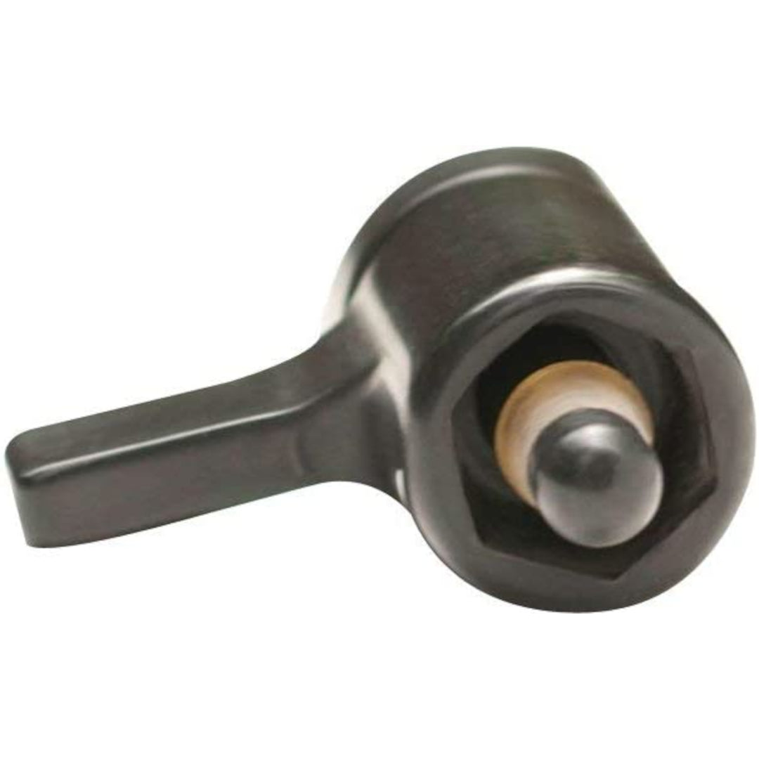 Big Rock Bullet Guitar Jack Tightener