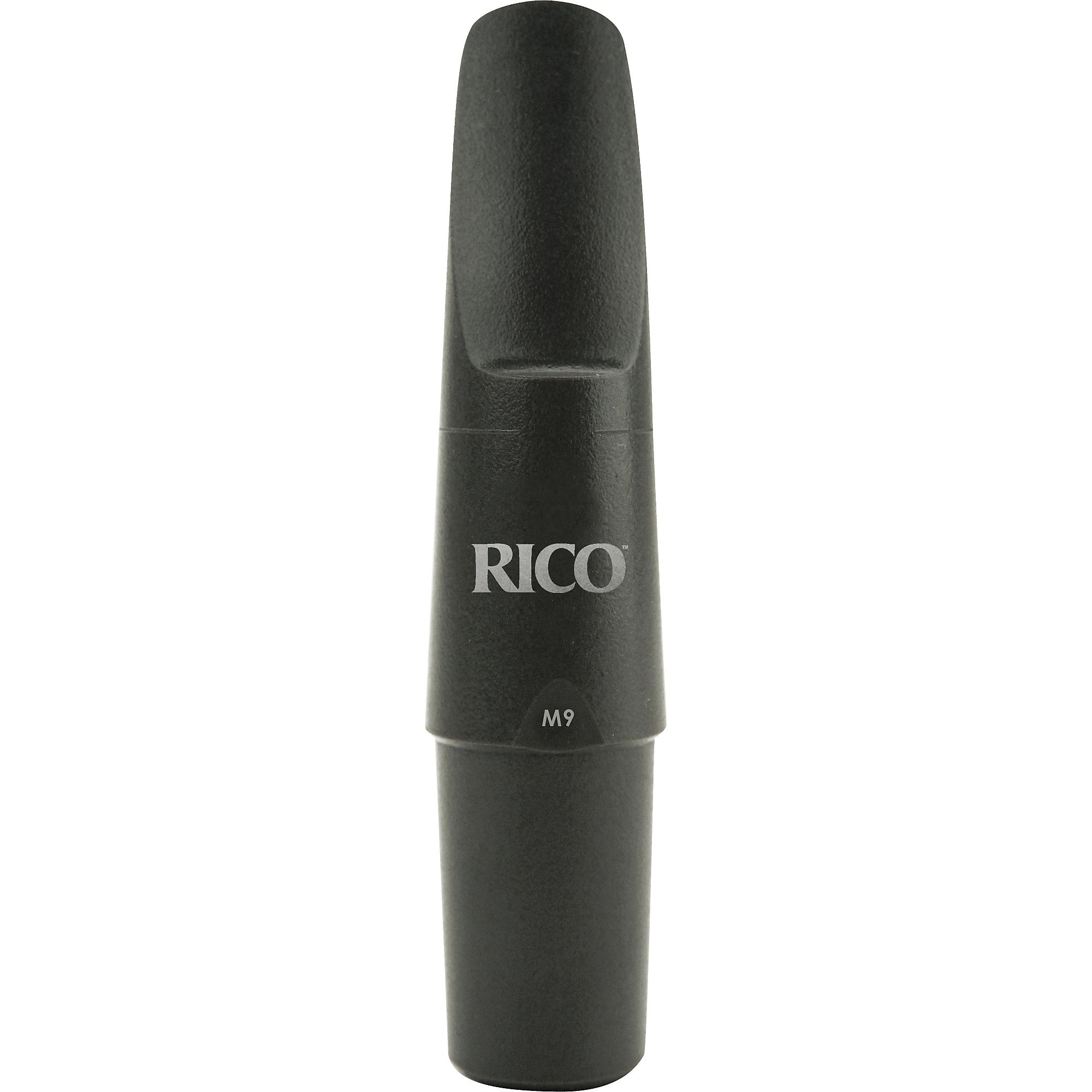 Rico Metalite Baritone Saxophone Mouthpiece