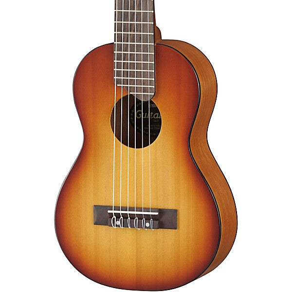 Yamaha GL1 Guitalele