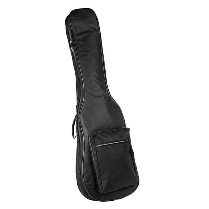 Henry Heller Gig Bag, Bass