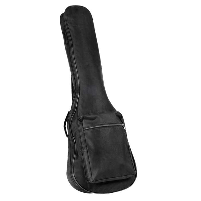 Henry Heller Gig Bag, Electric Guitar