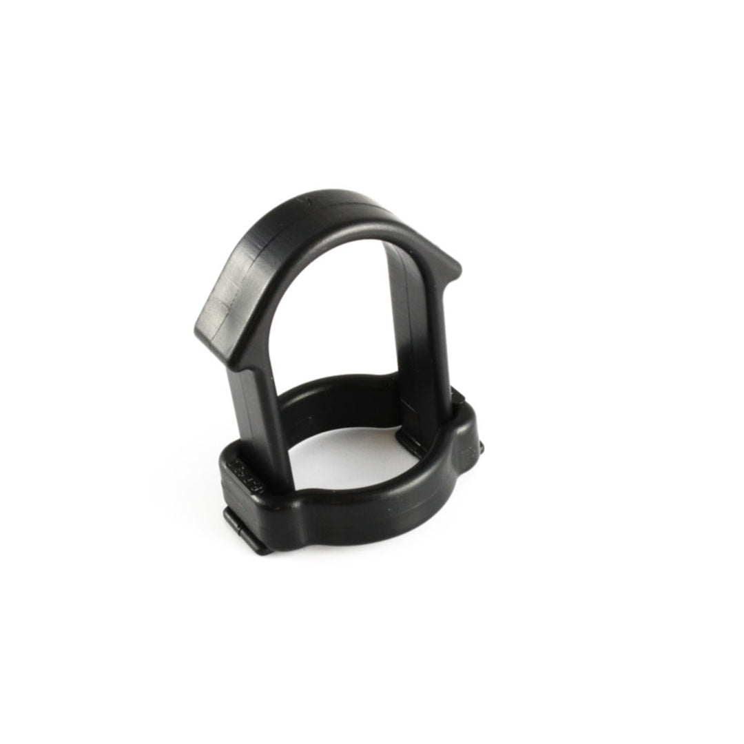 Big Rock Knob Puller Tool