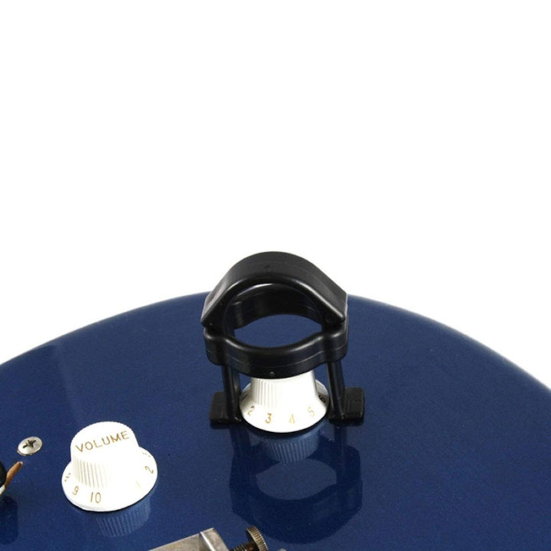Big Rock Knob Puller Tool