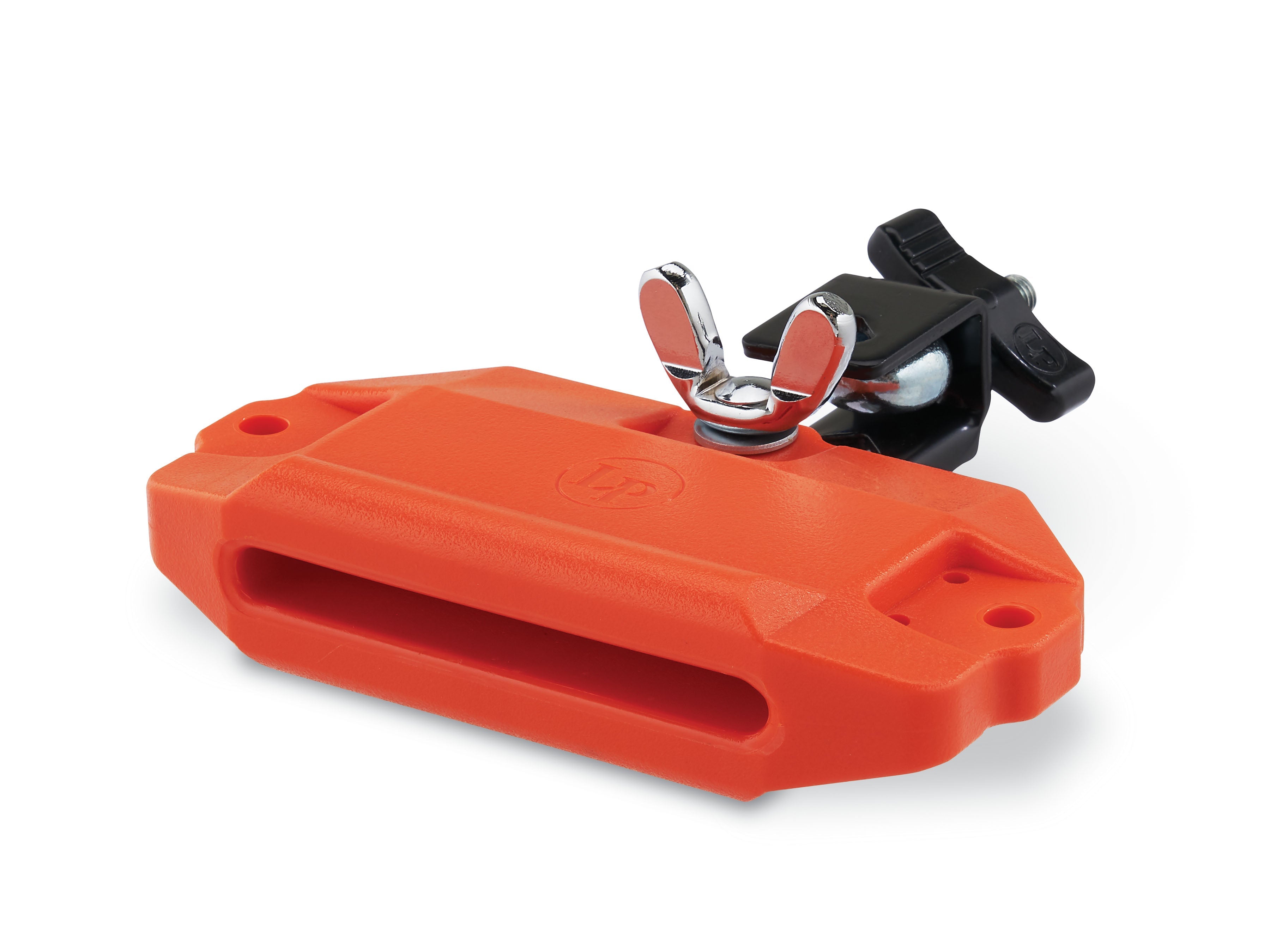LP Piccolo Jam Block, Orange