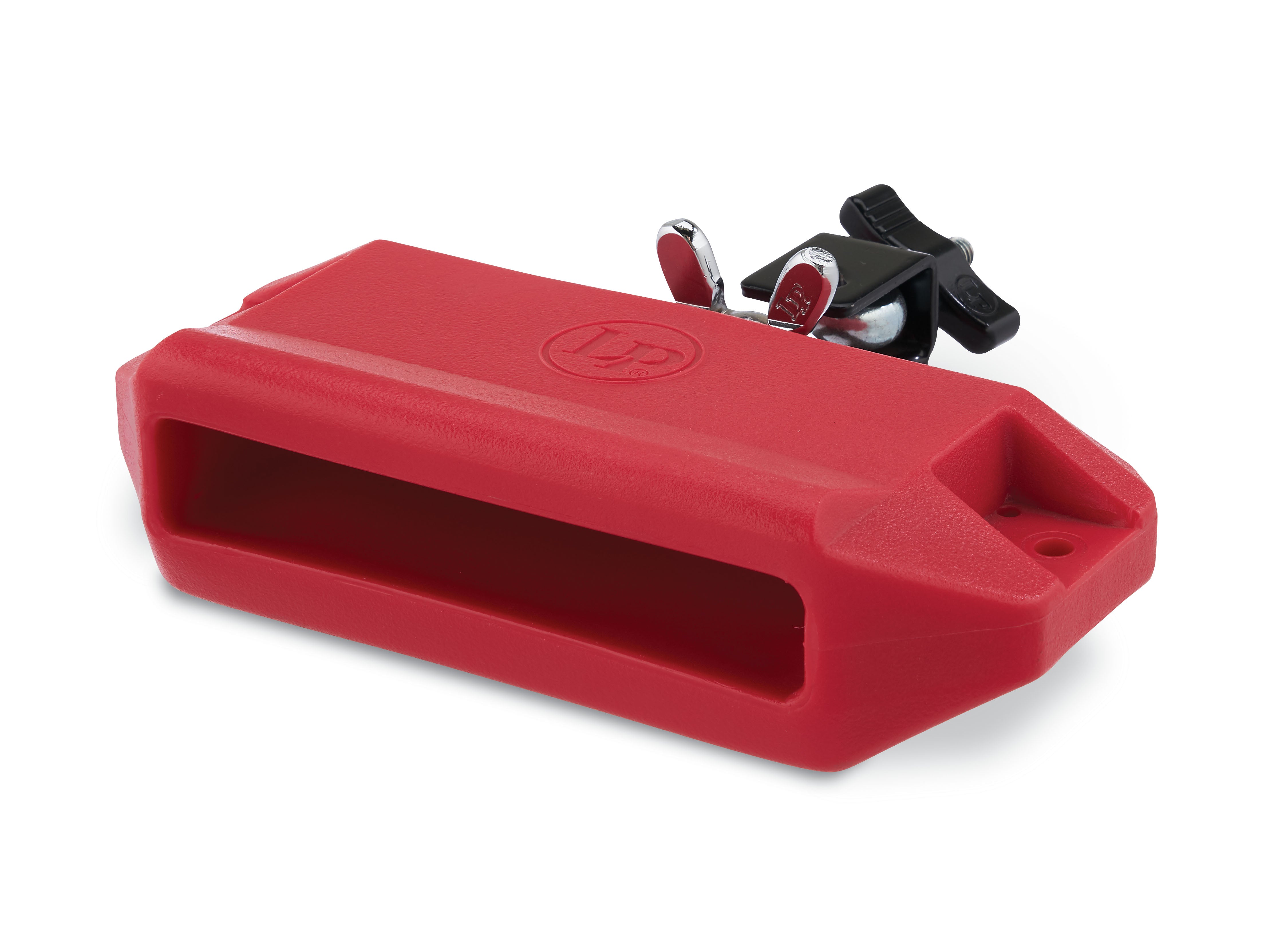 LP Medium Jam Block, Red