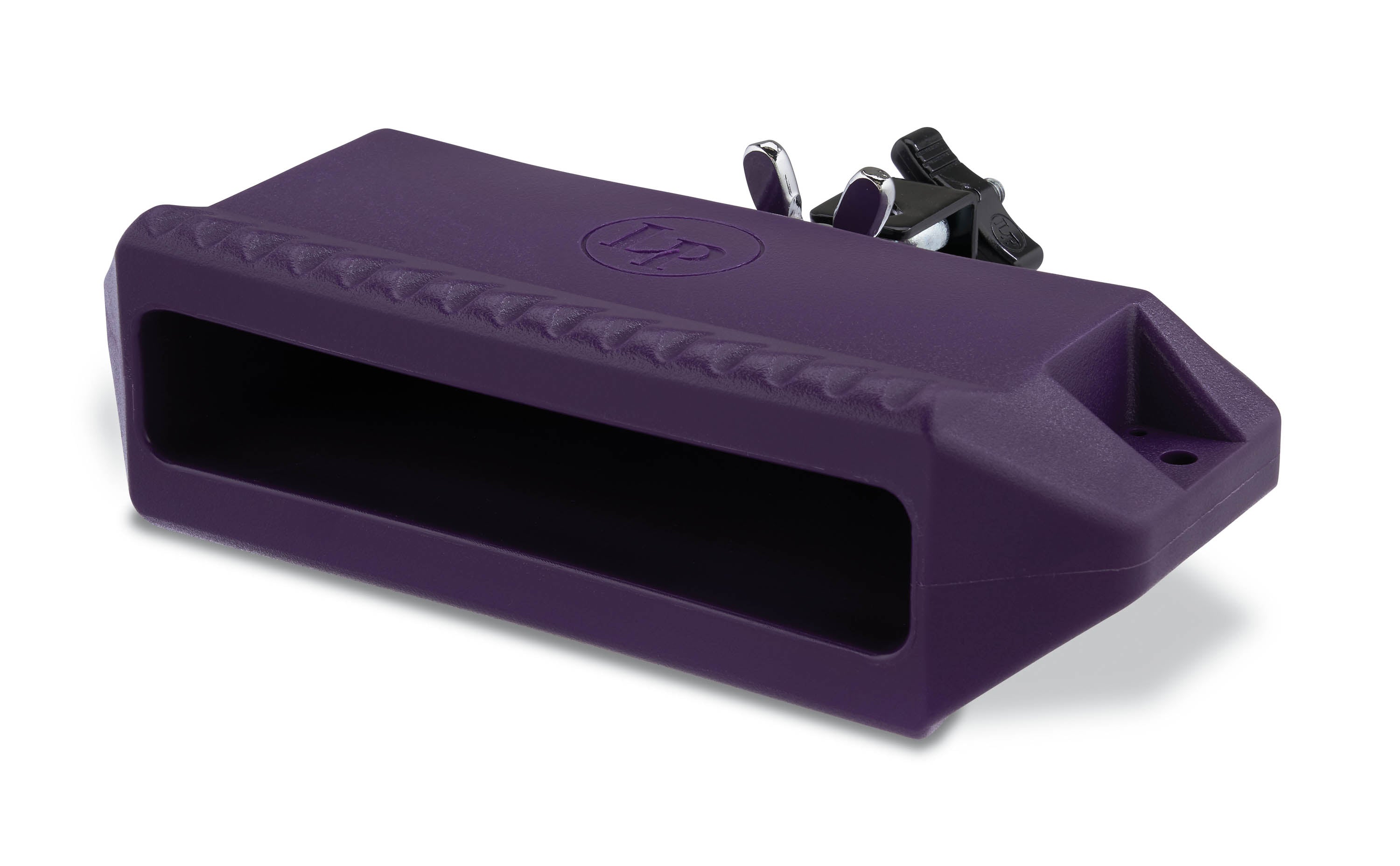 LP Guiro Jam Block, Purple