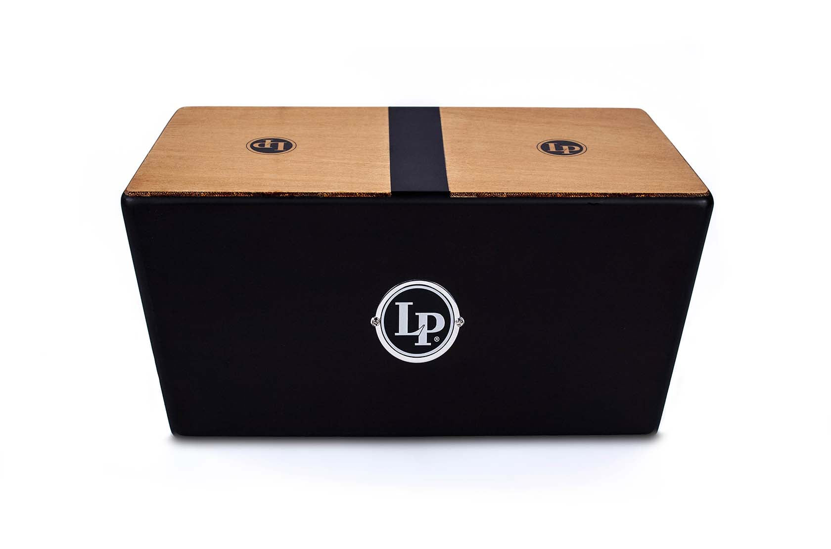LP Bongo Cajon
