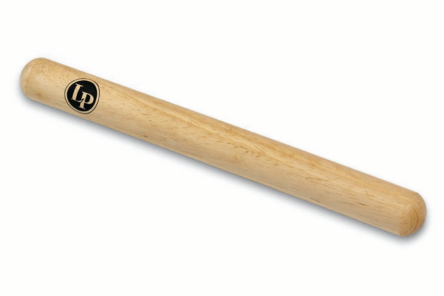 LP Wood Cowbell Beater