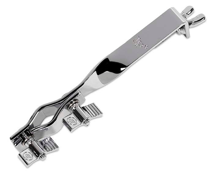 LP Mount-All Bracket Chimes, Chrome