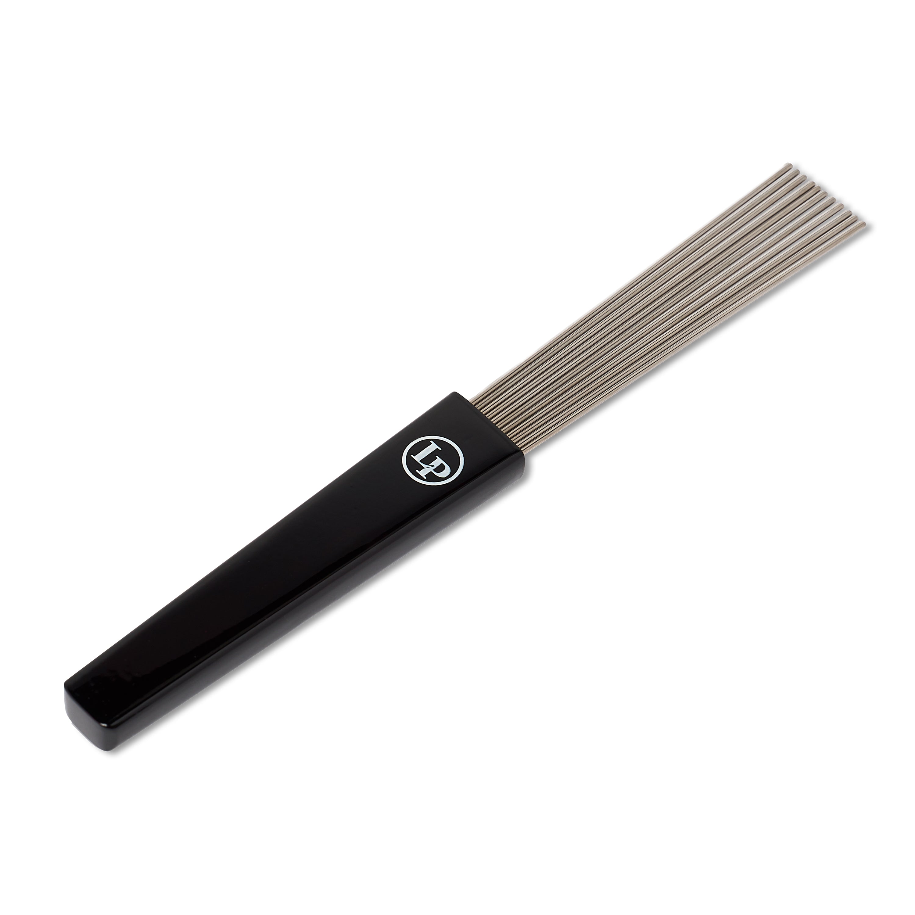 LP Pro Scraper For Guira