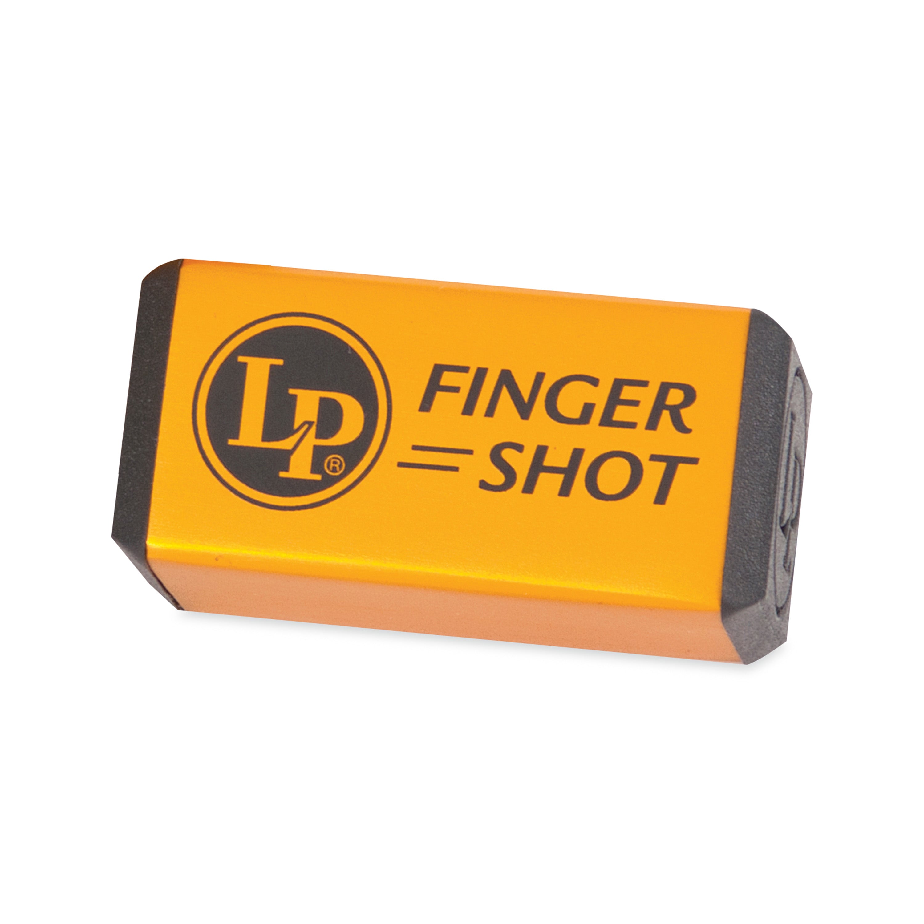 LP Finger Shot, Orange