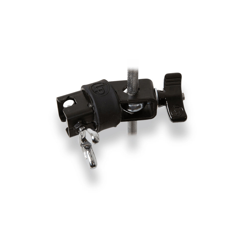 LP Vibraslap Mount