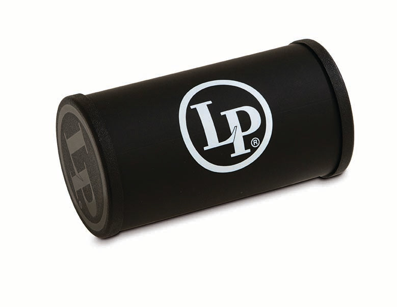 LP Session Shaker Small, Black