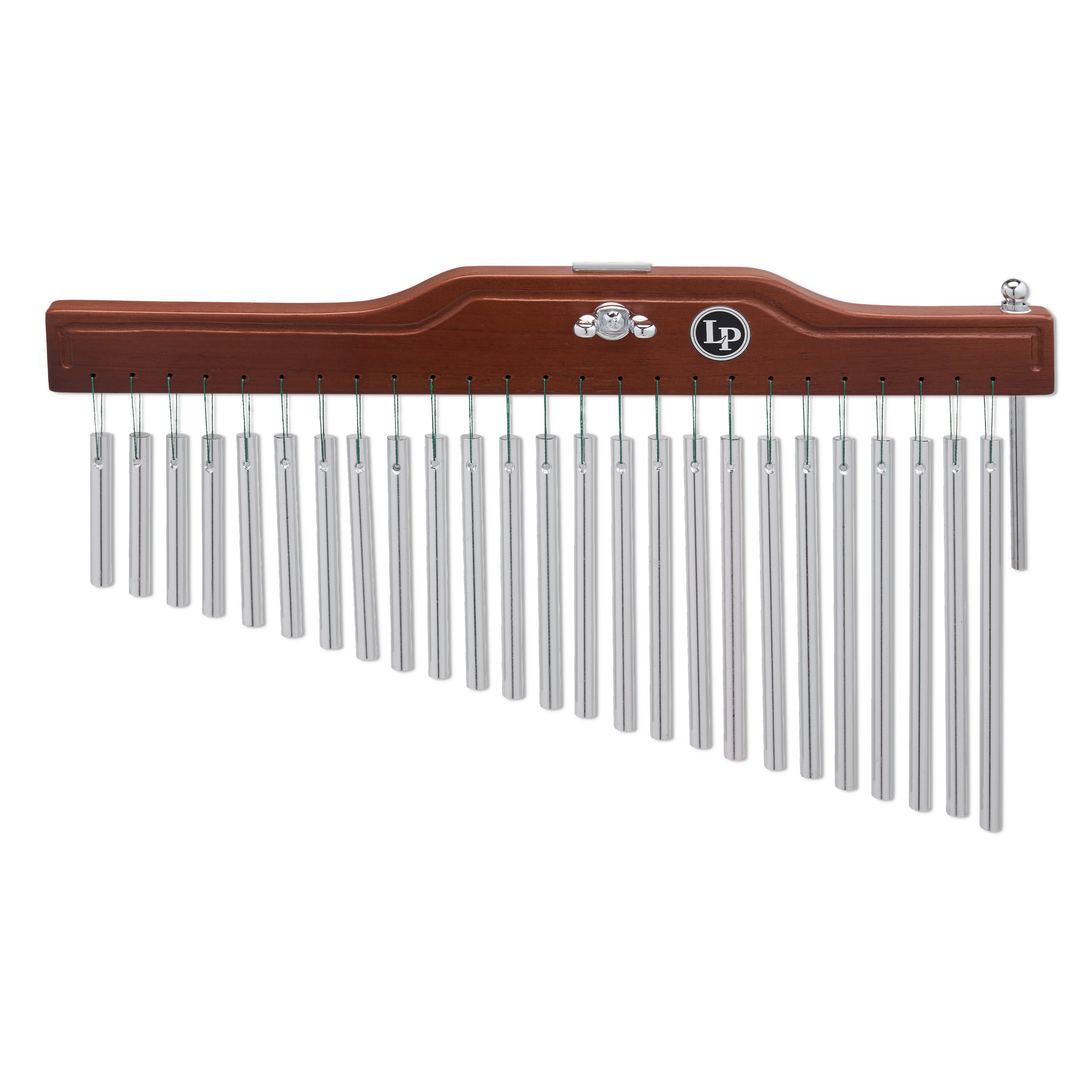 LP 25 Concert Bar Chimes