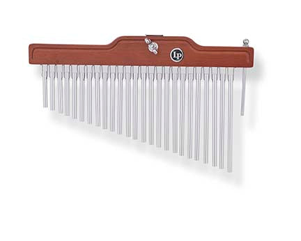 LP 25 Bar Chimes