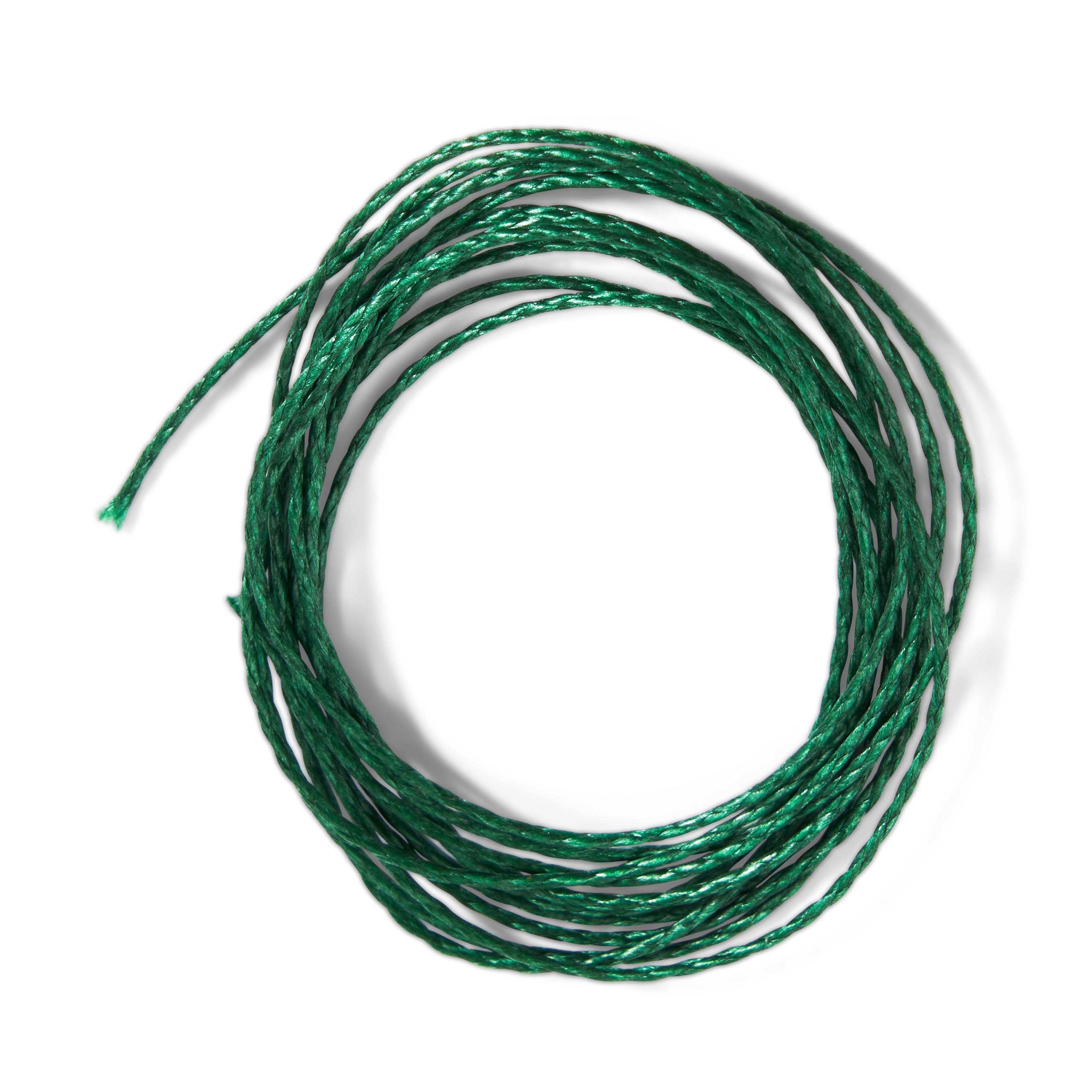 LP Kevlar Tie For Studio Chimes, 43"