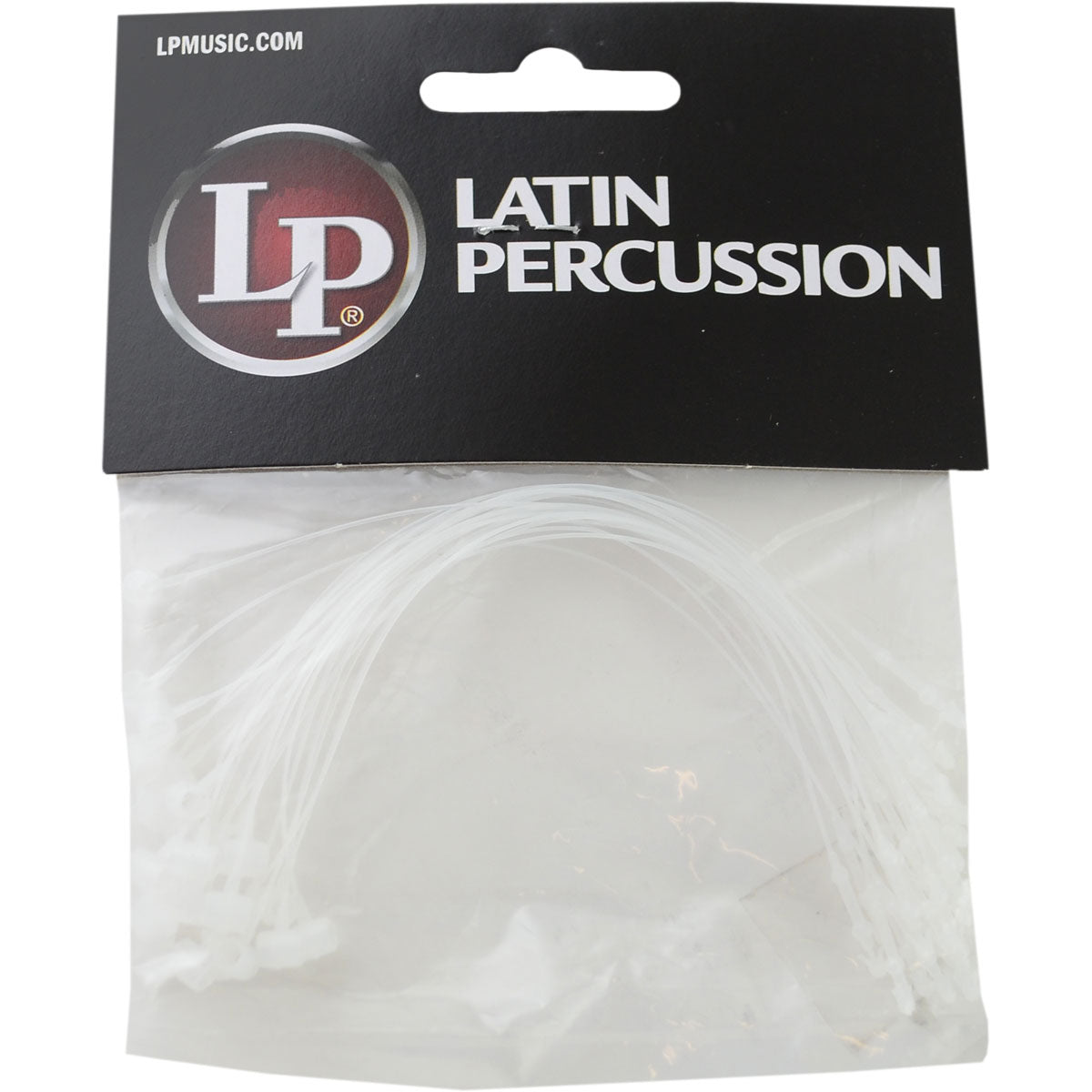 LP Bar Chime Replacement Ties (24)