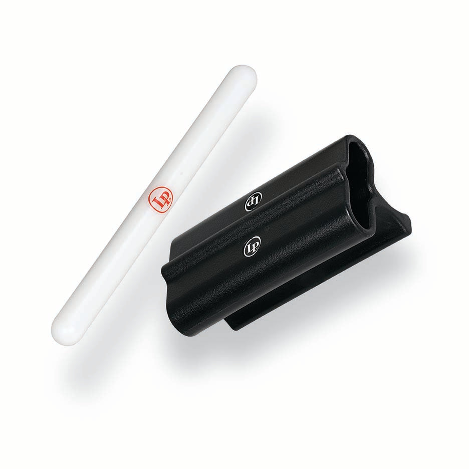 LP Handheld Jam Block