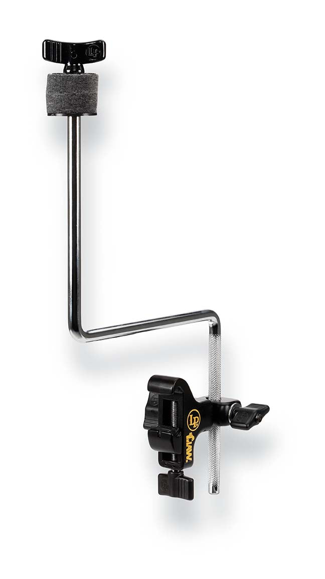 LP Claw w/ Splash Mount, Chrome