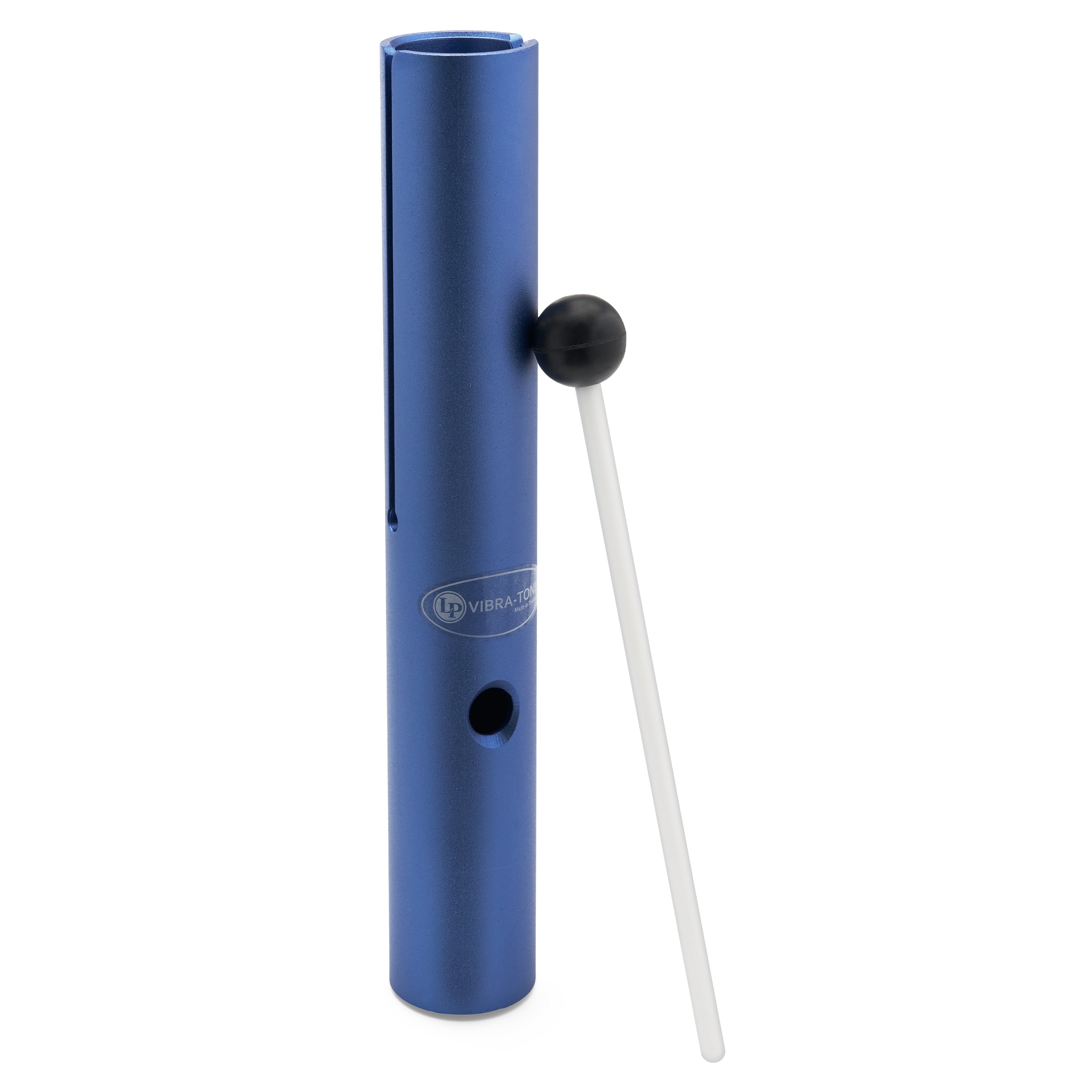 LP Vibra-Tone Large, Indigo Blue