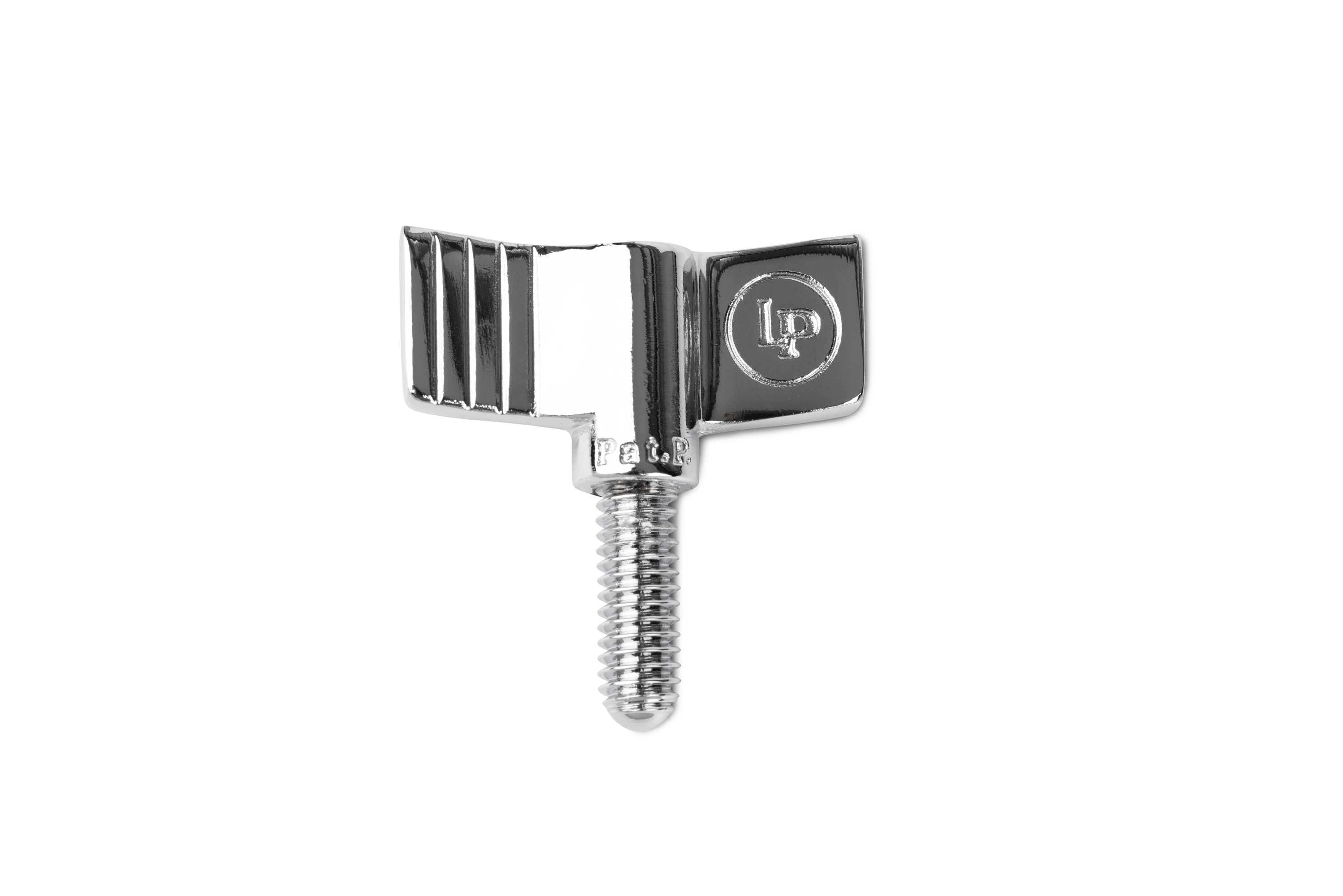 LP Leg Screw For CP981