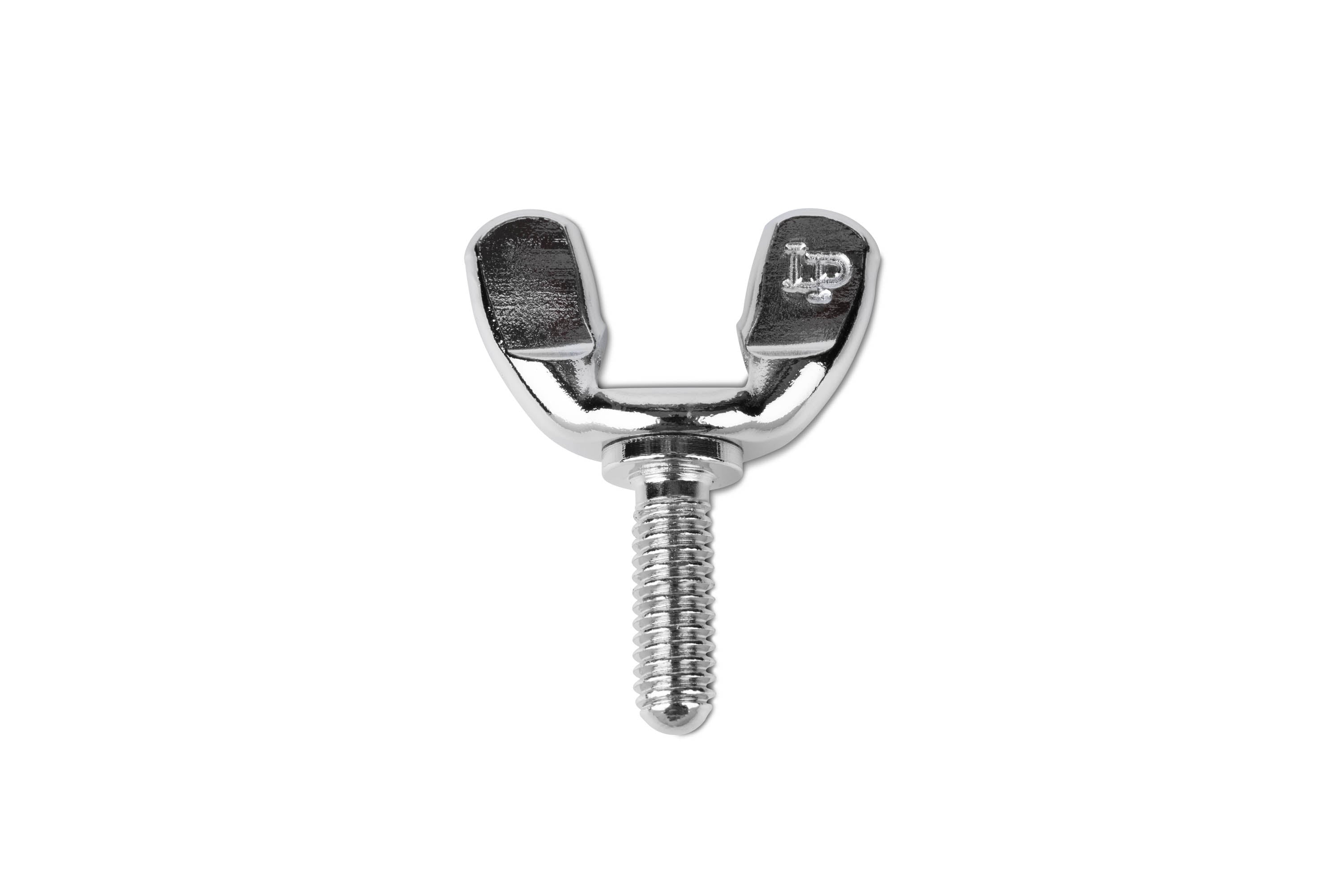 LP Standard Wingscrew for LP372/LP450/LP472