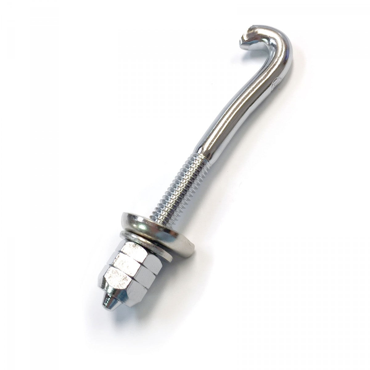 LP Jr. Conga Lug For Chrome LP-JRC