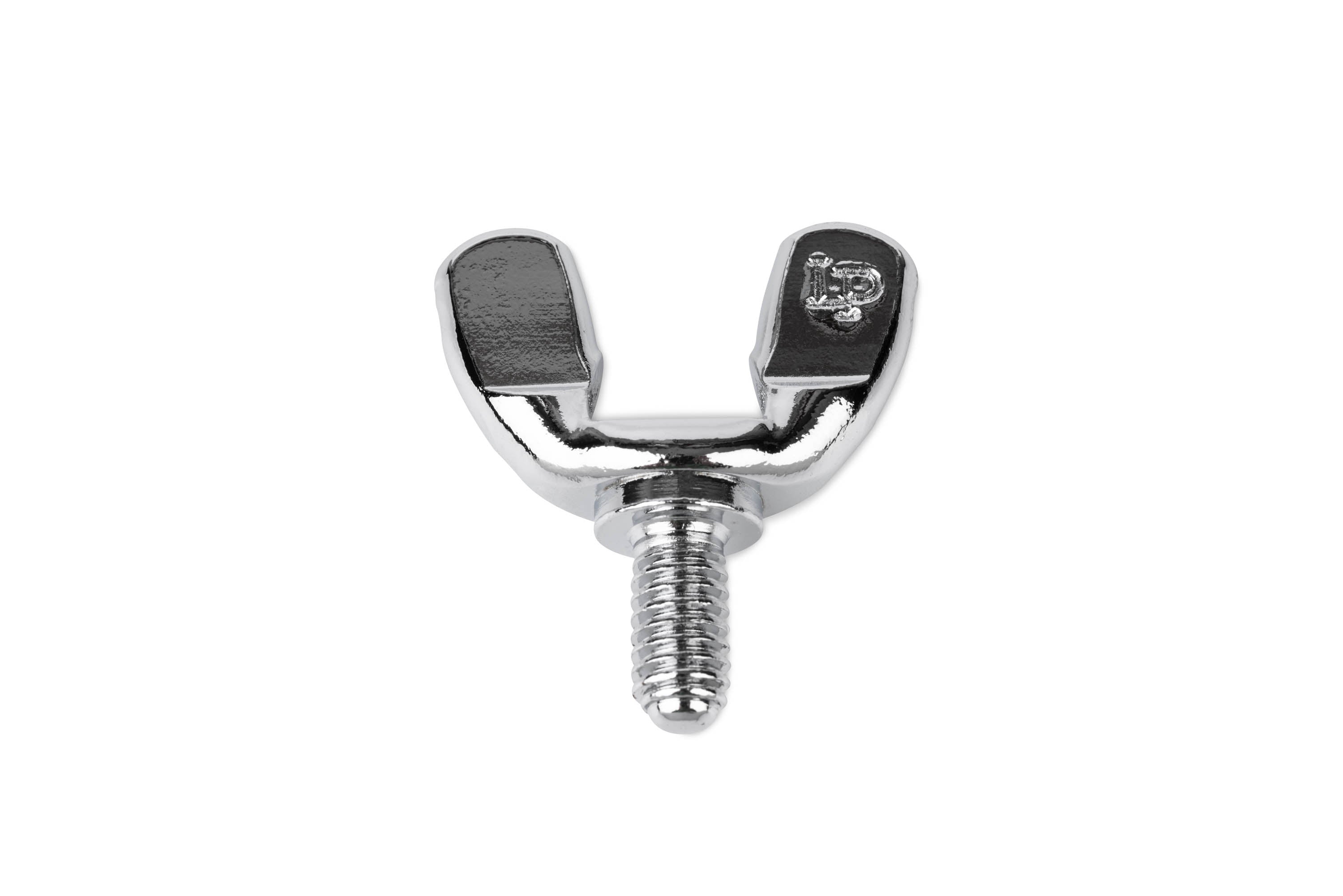 LP Stability Screw For CP290B