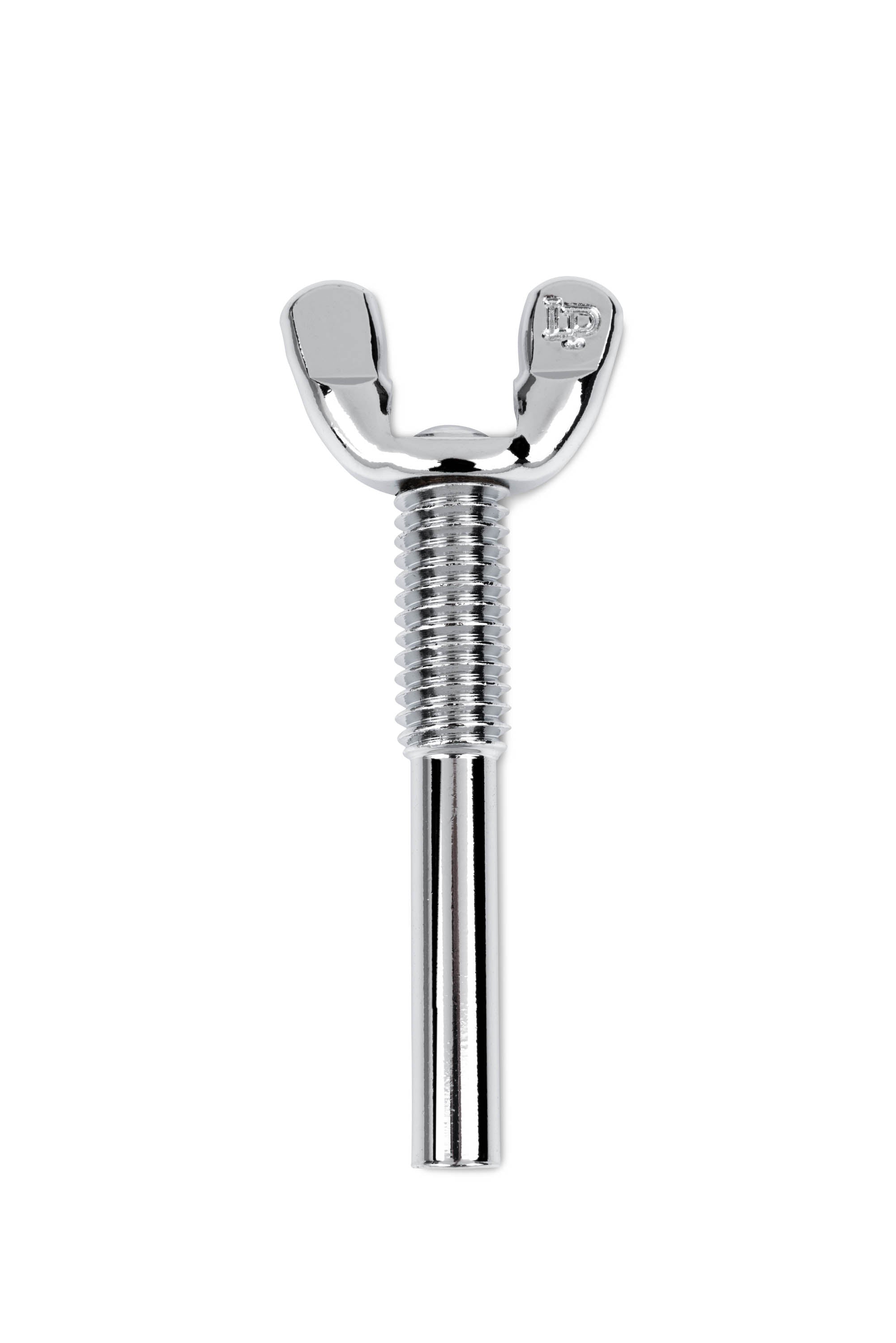 LP Height Adjustment Screw For CP290B