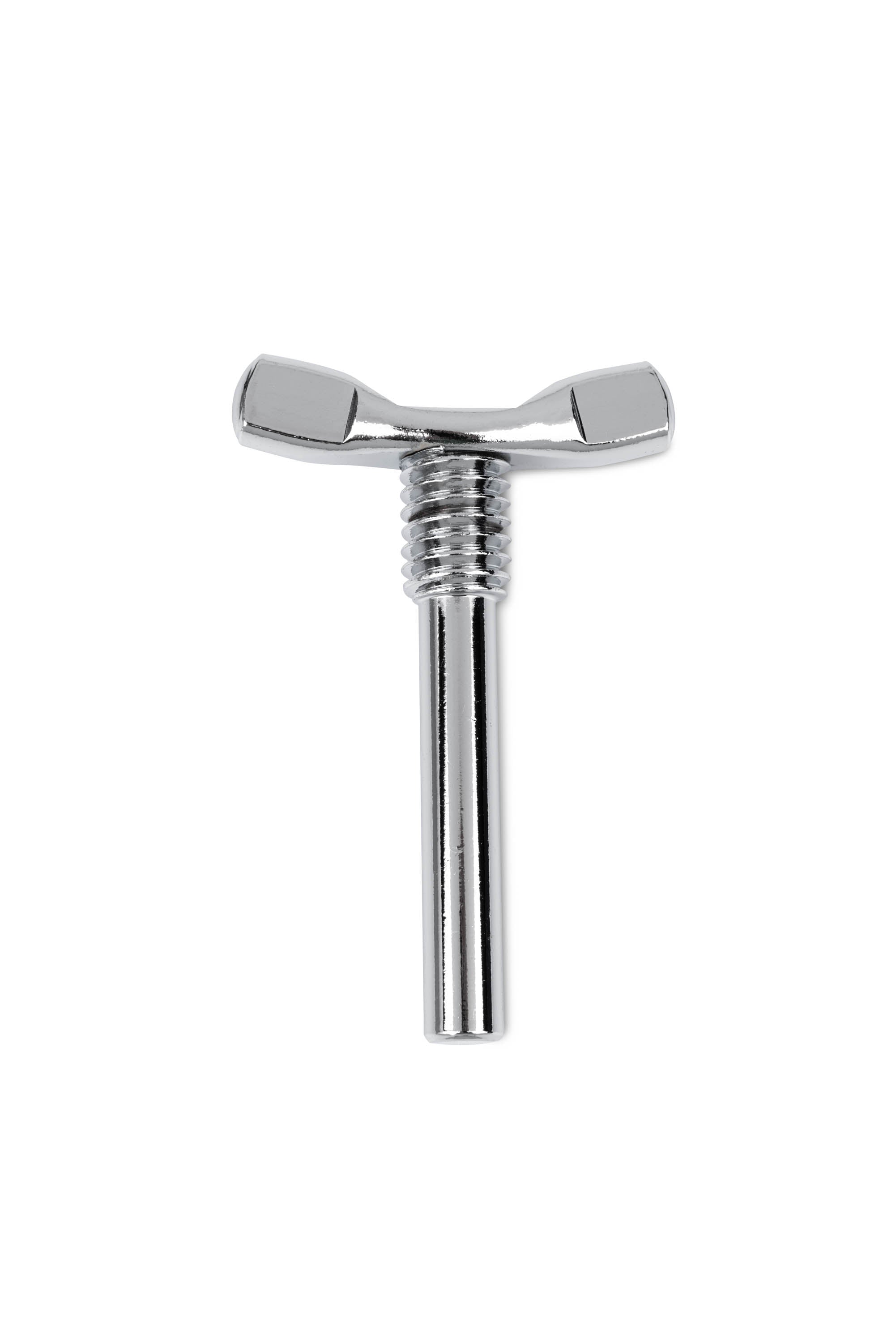 LP Triple Conga Standard Height Screw
