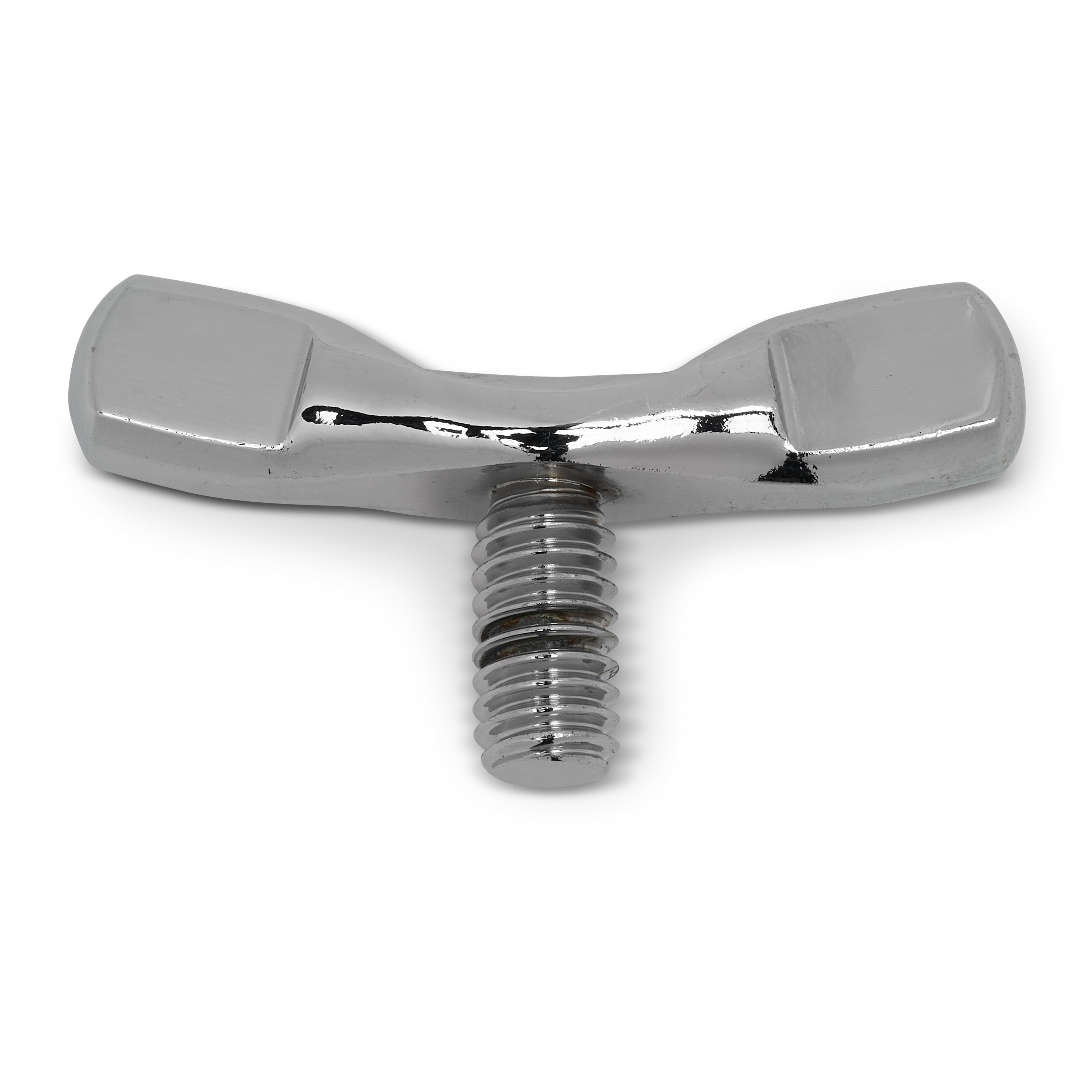LP Triple Conga Standard Tension Screw