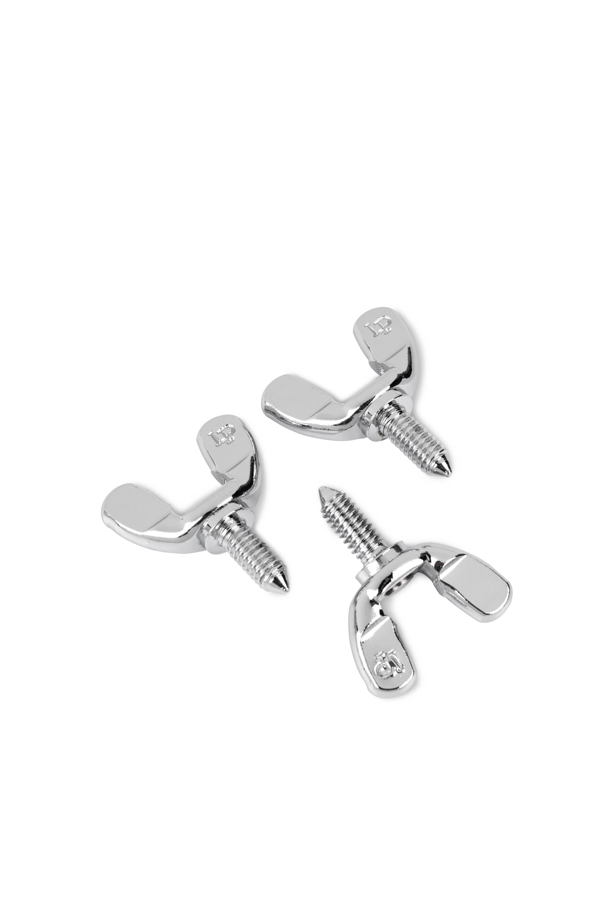LP Leg Brace Screws For CP636