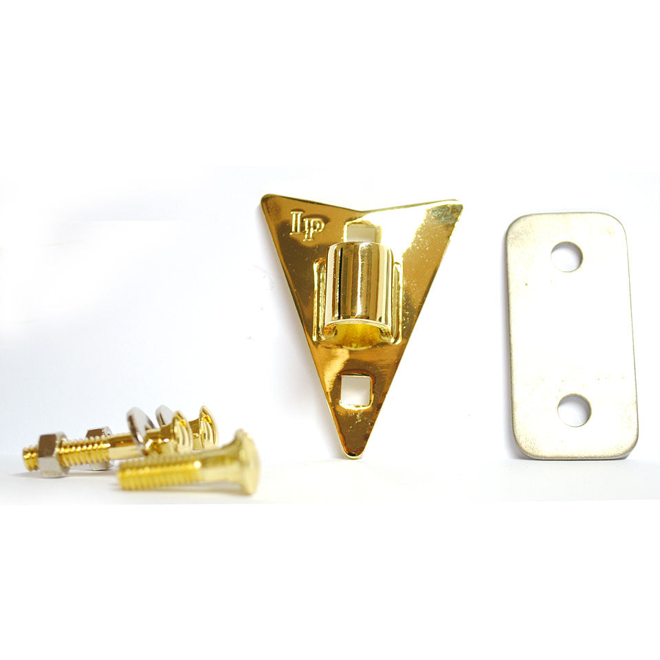 LP Gold Side Plate Kit For CP799-AW