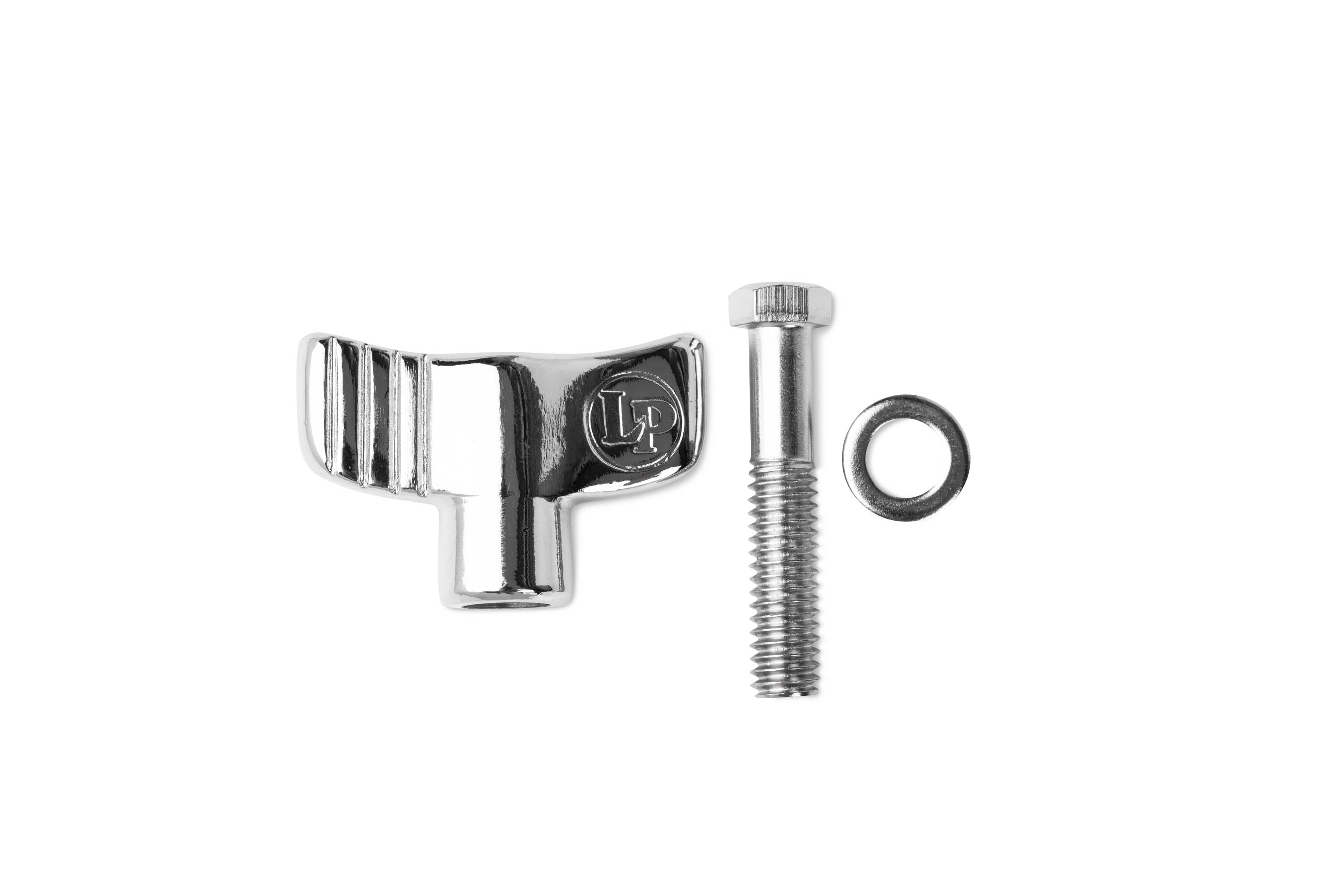 LP Cast Wing Nut For Standard Tilter