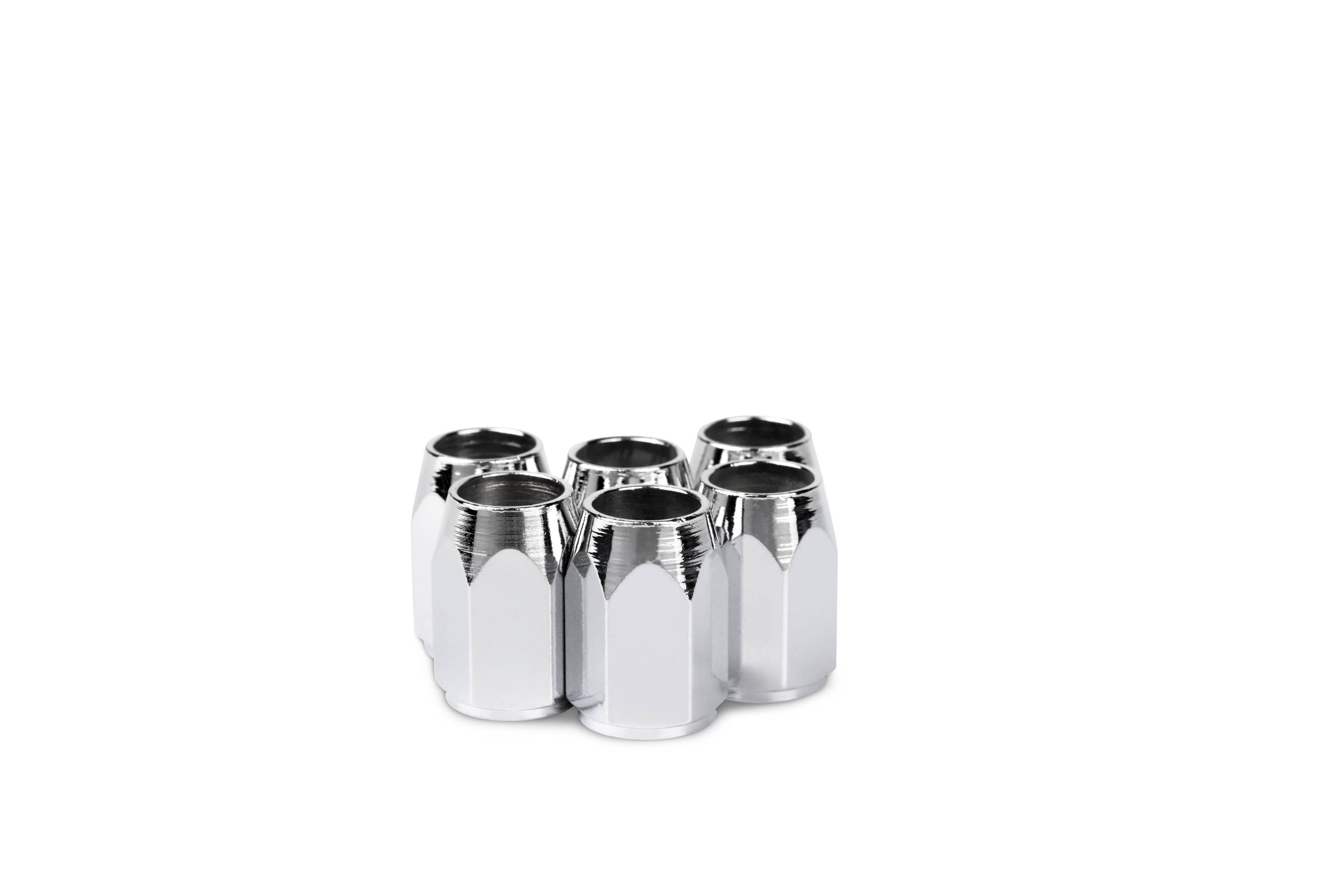 LP Galaxy Super Nuts (6) For CP971