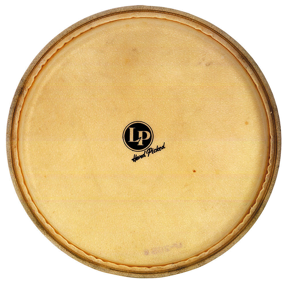 LP Galaxy Djembe Head, 14"