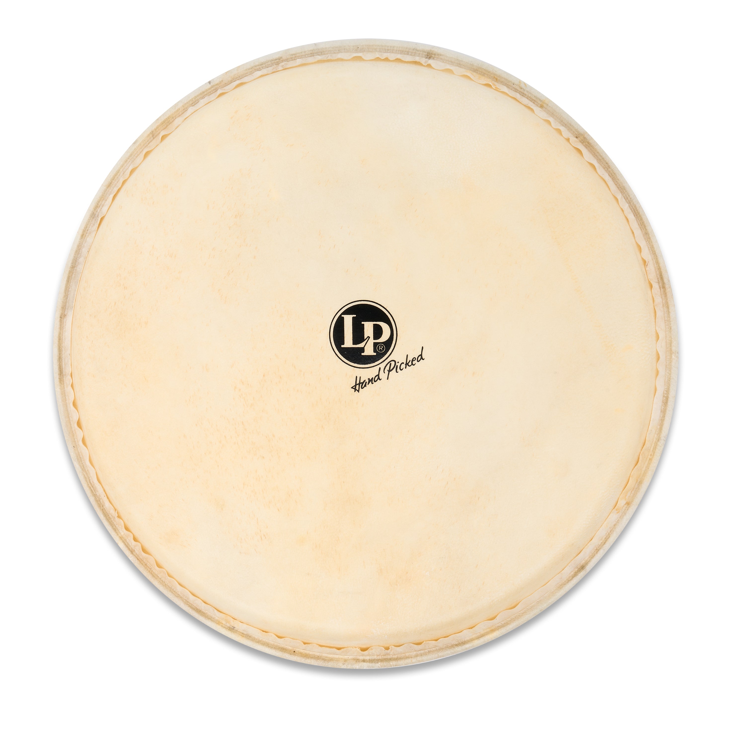 LP Djembe Head For CP720, 12-1/2"