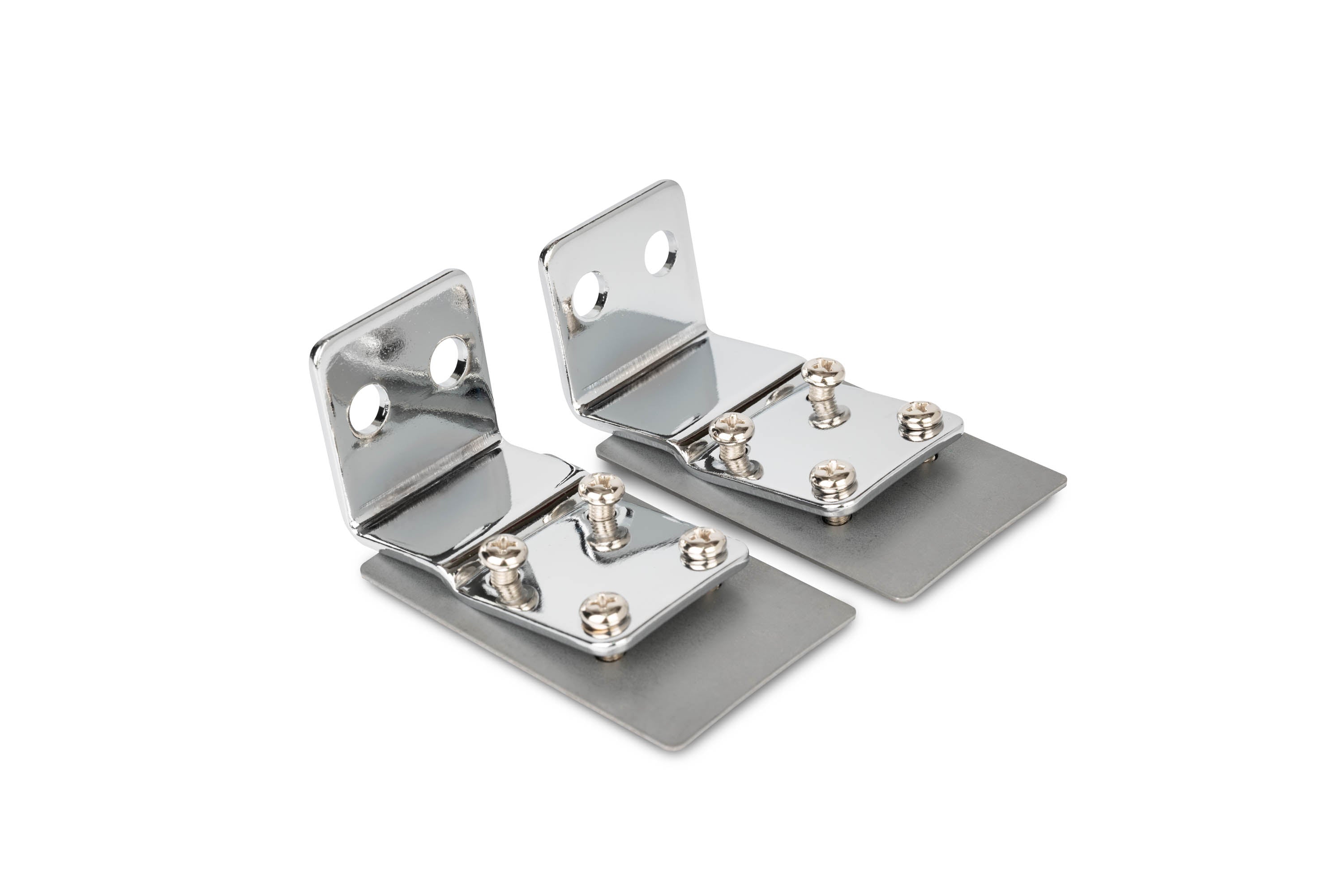 LP Timbale Bracket Assembly For CP981