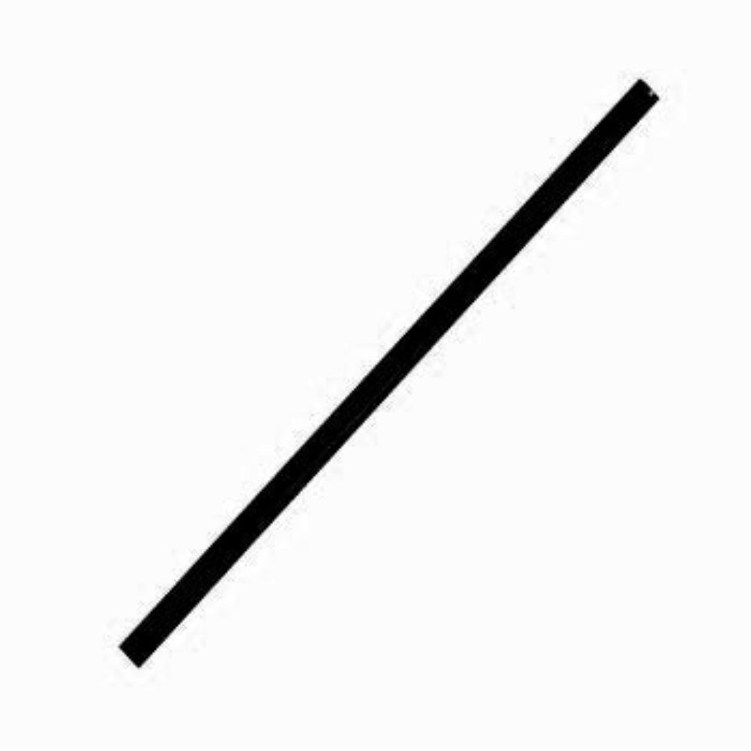 Fingerboard Side Dot Rods (40)