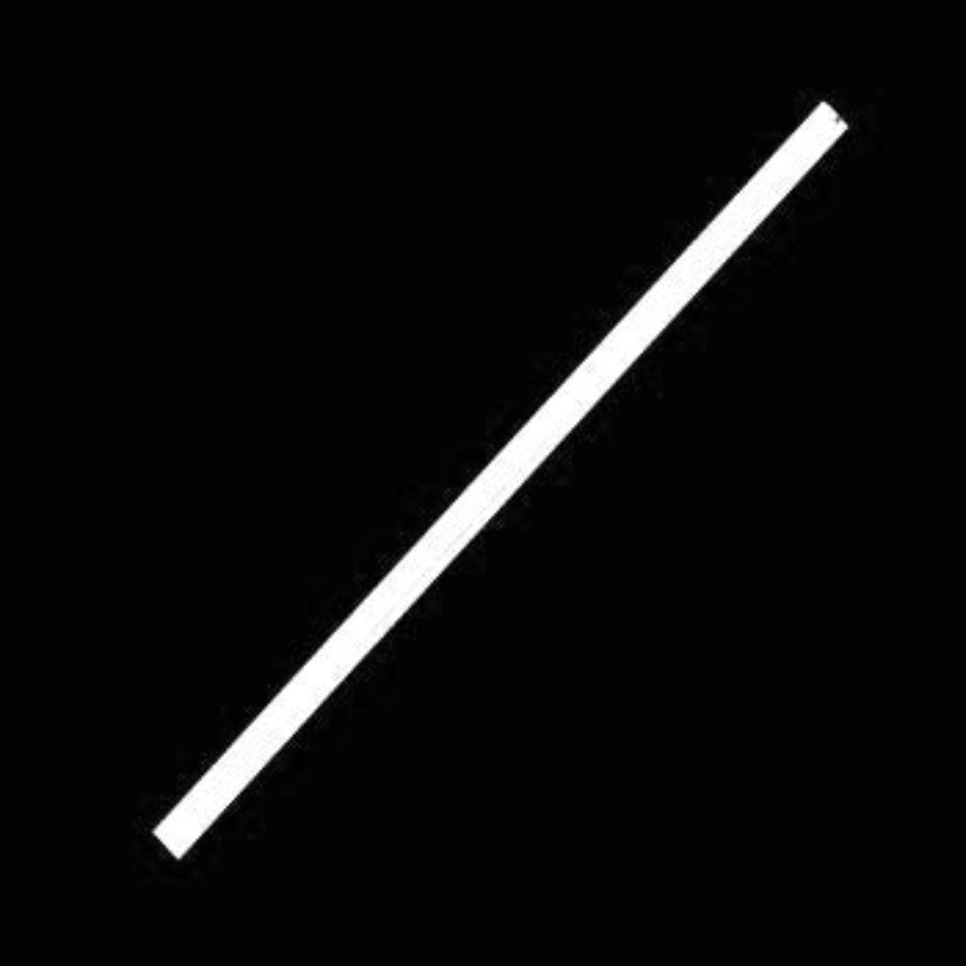 Fingerboard Side Dot Rods (40)