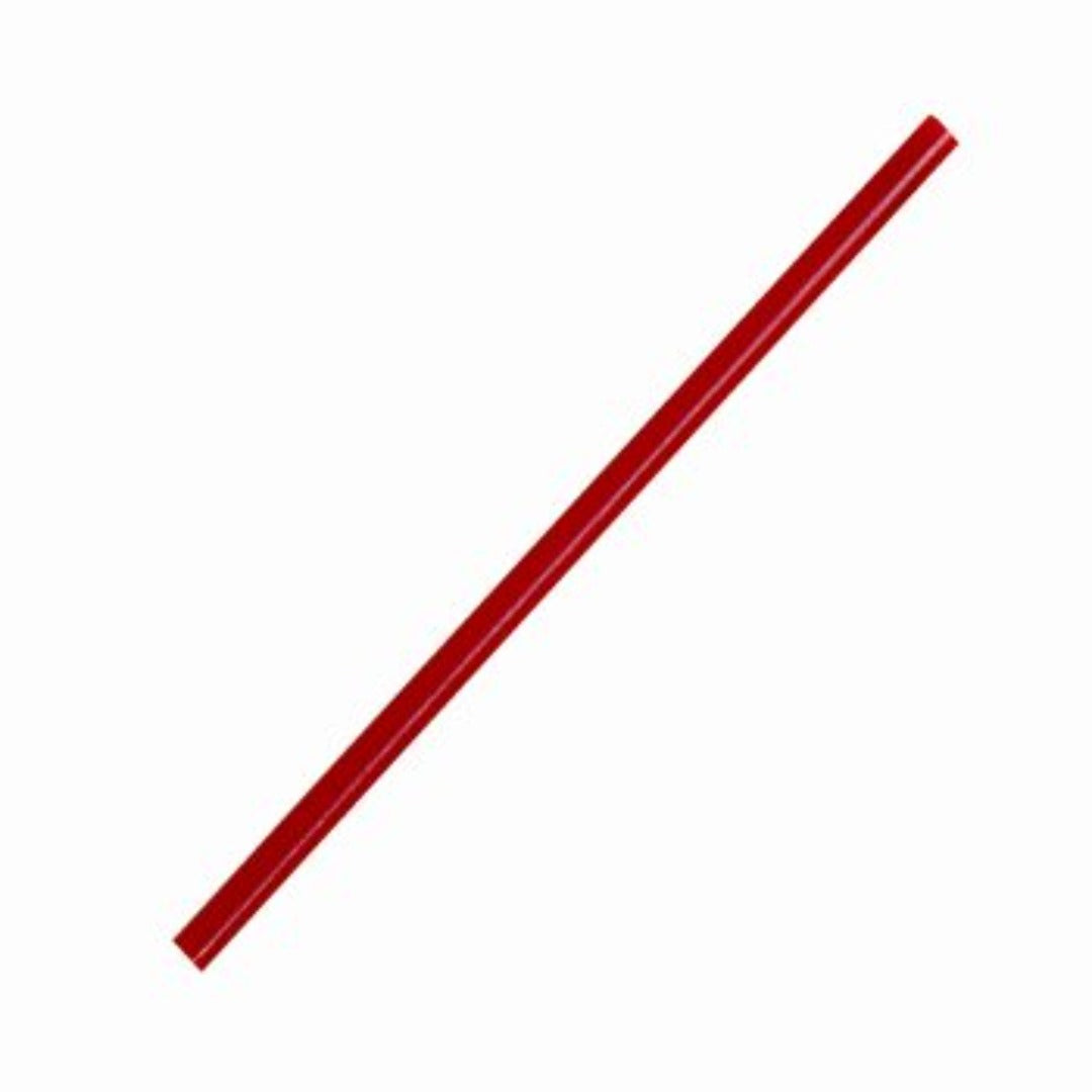 Fingerboard Side Dot Rods (40)