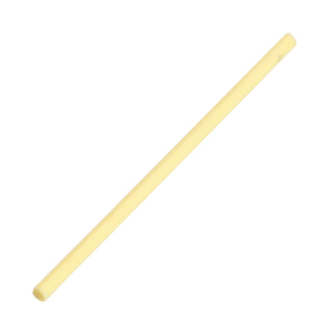 Fingerboard Side Dot Rods (40)