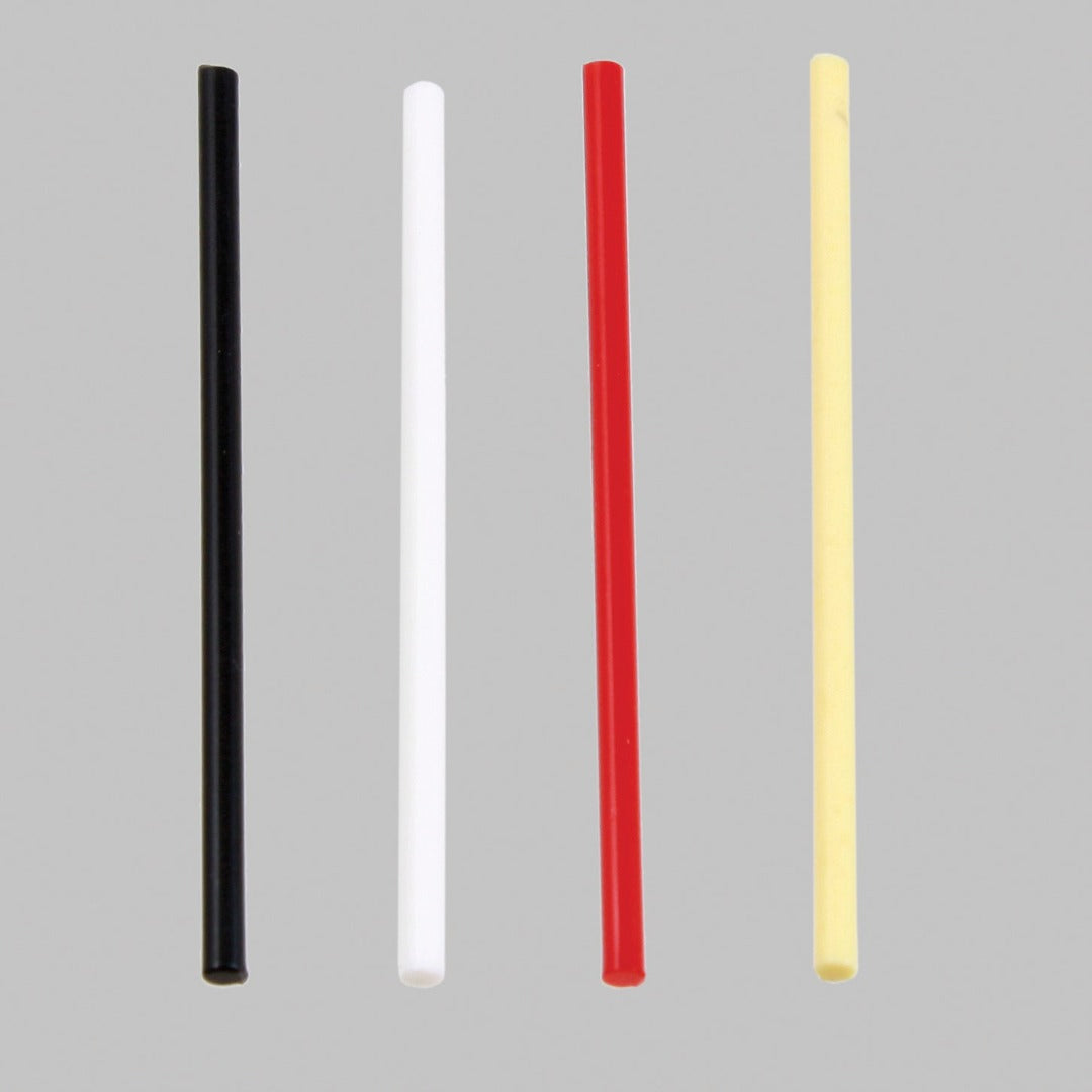 Fingerboard Side Dot Rods (40)
