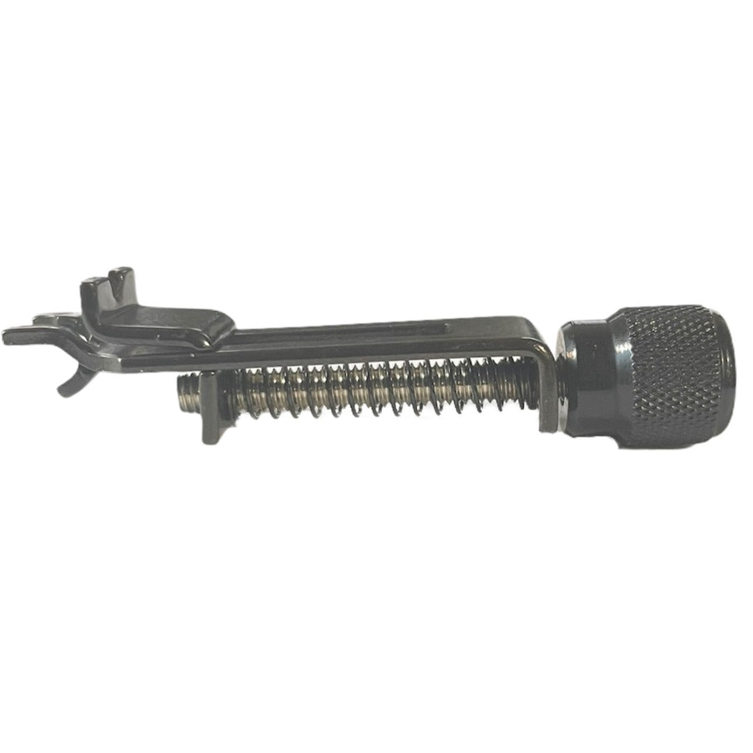 The KEY Intonation Tool for Floyd Rose