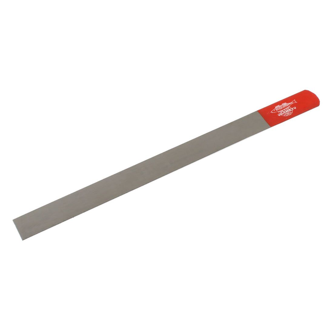 Guitar Nut Slotting File