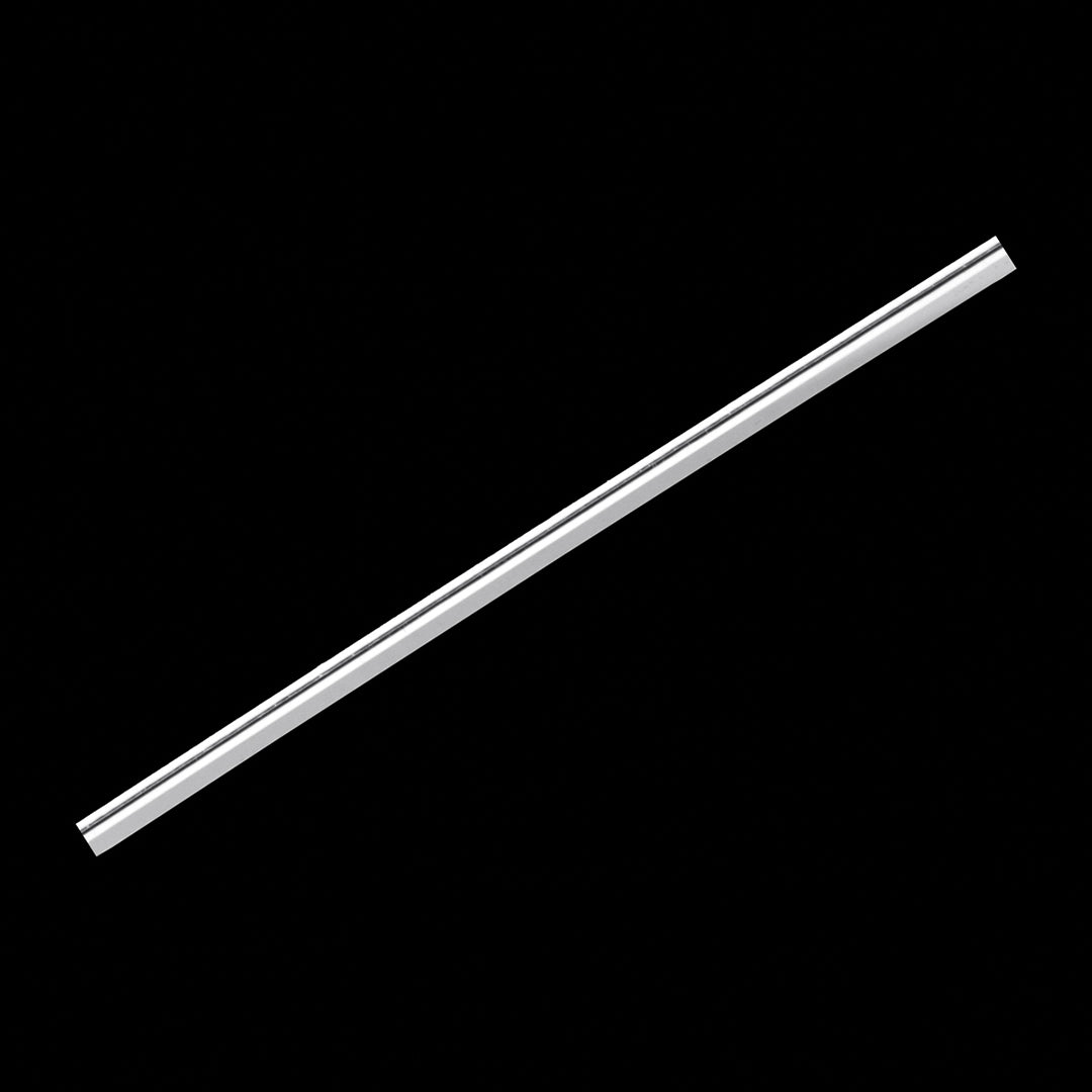 Binding for Guitar/Bass, .060", 3-Ply