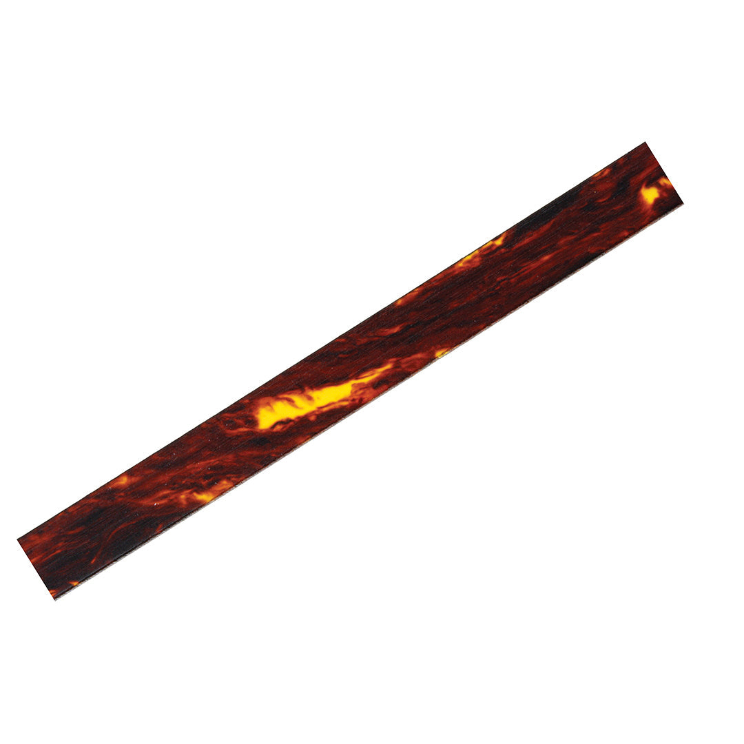 Celluloid Binding for Guitar/Bass, .060"