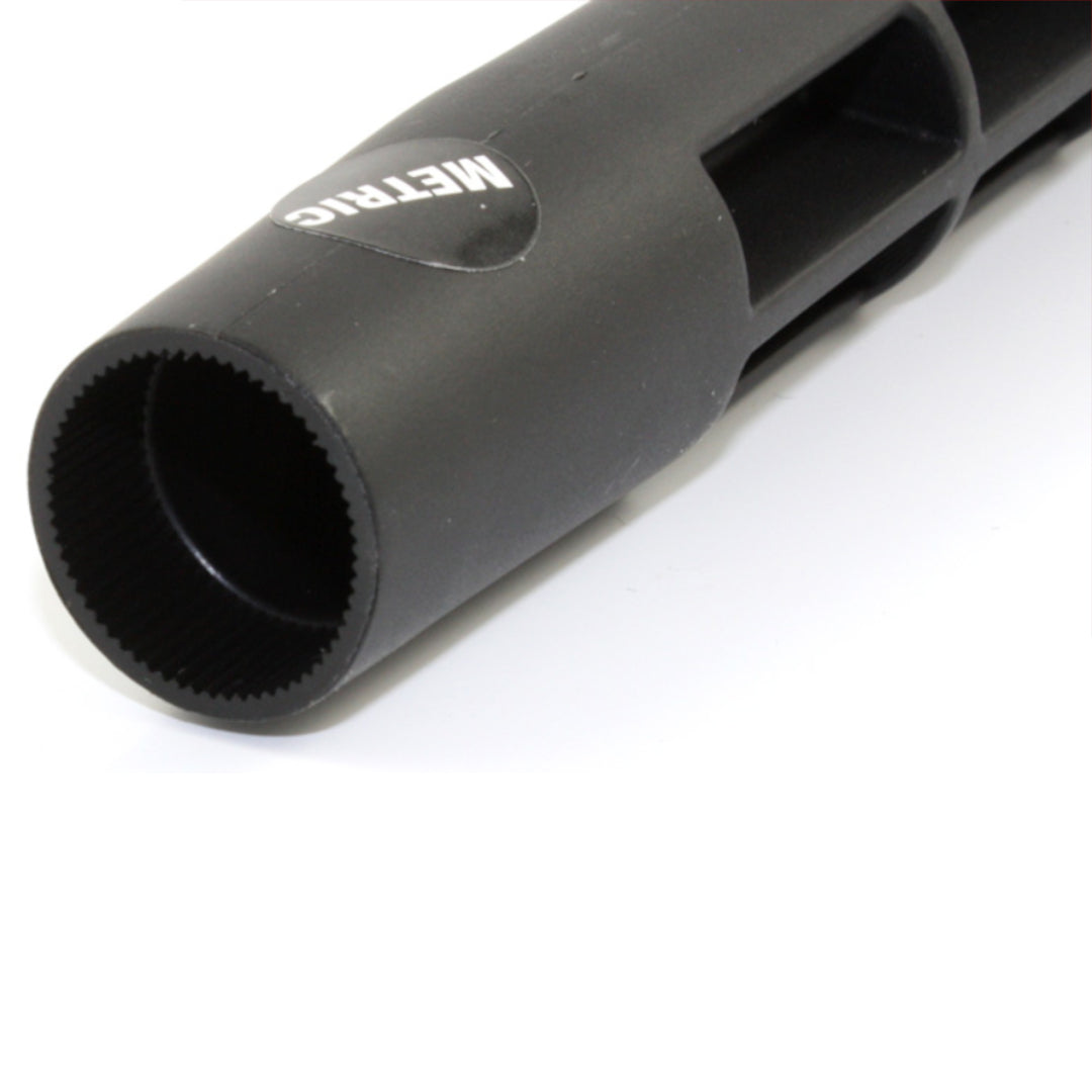 Toggle Switch Wrench